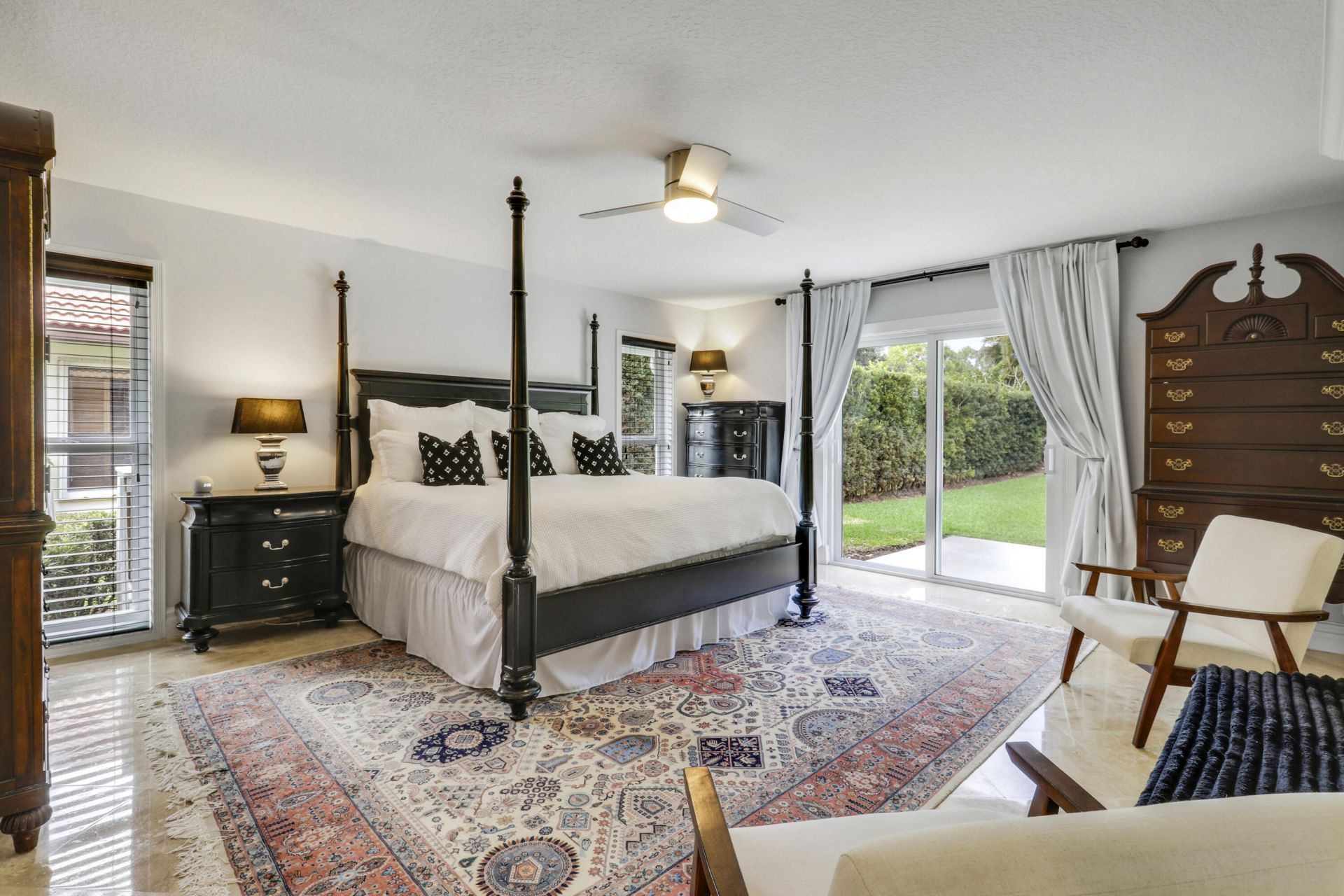 1 Durness Court, Palm Beach Gardens, FL 33418 Photo