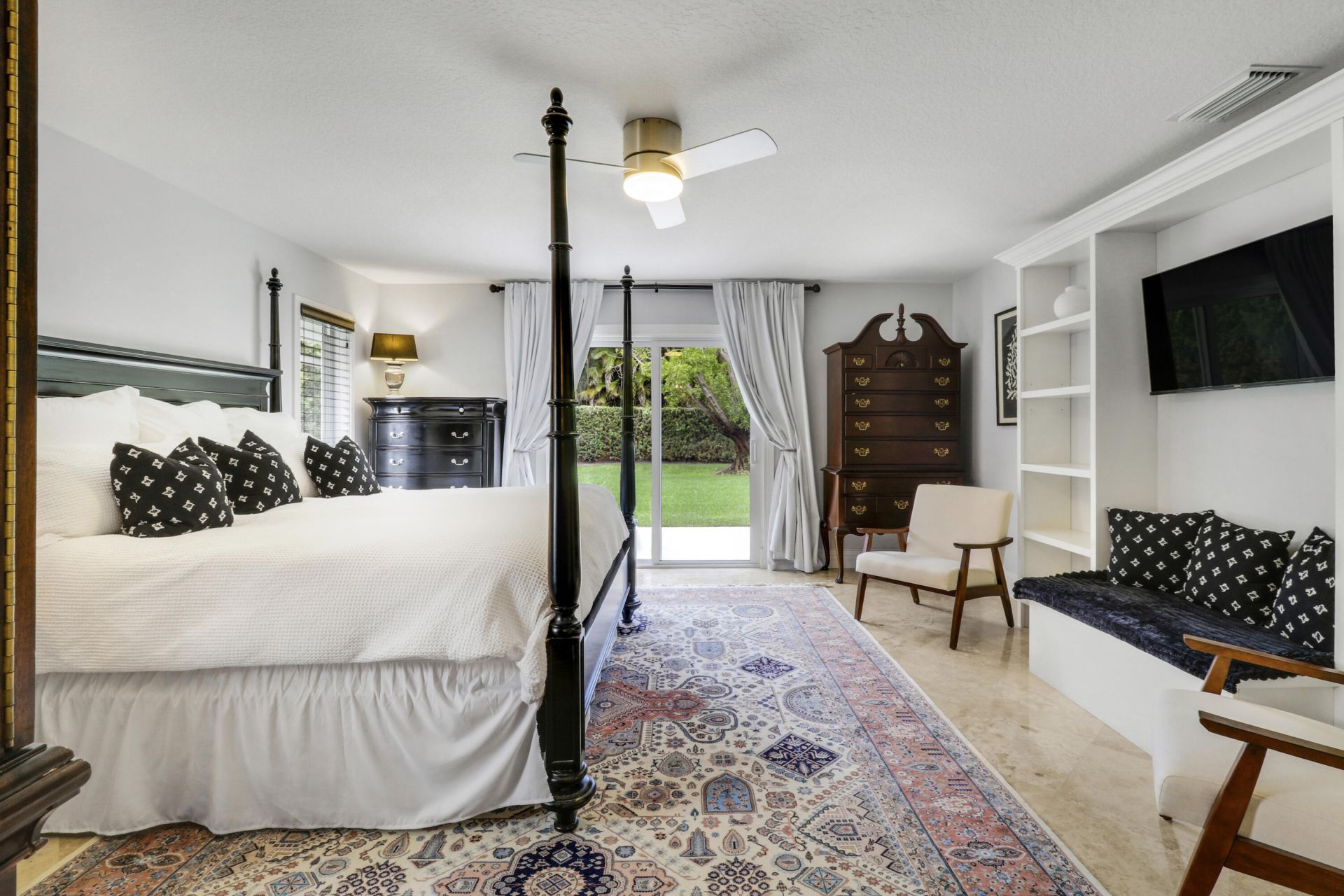 1 Durness Court, Palm Beach Gardens, FL 33418 Photo