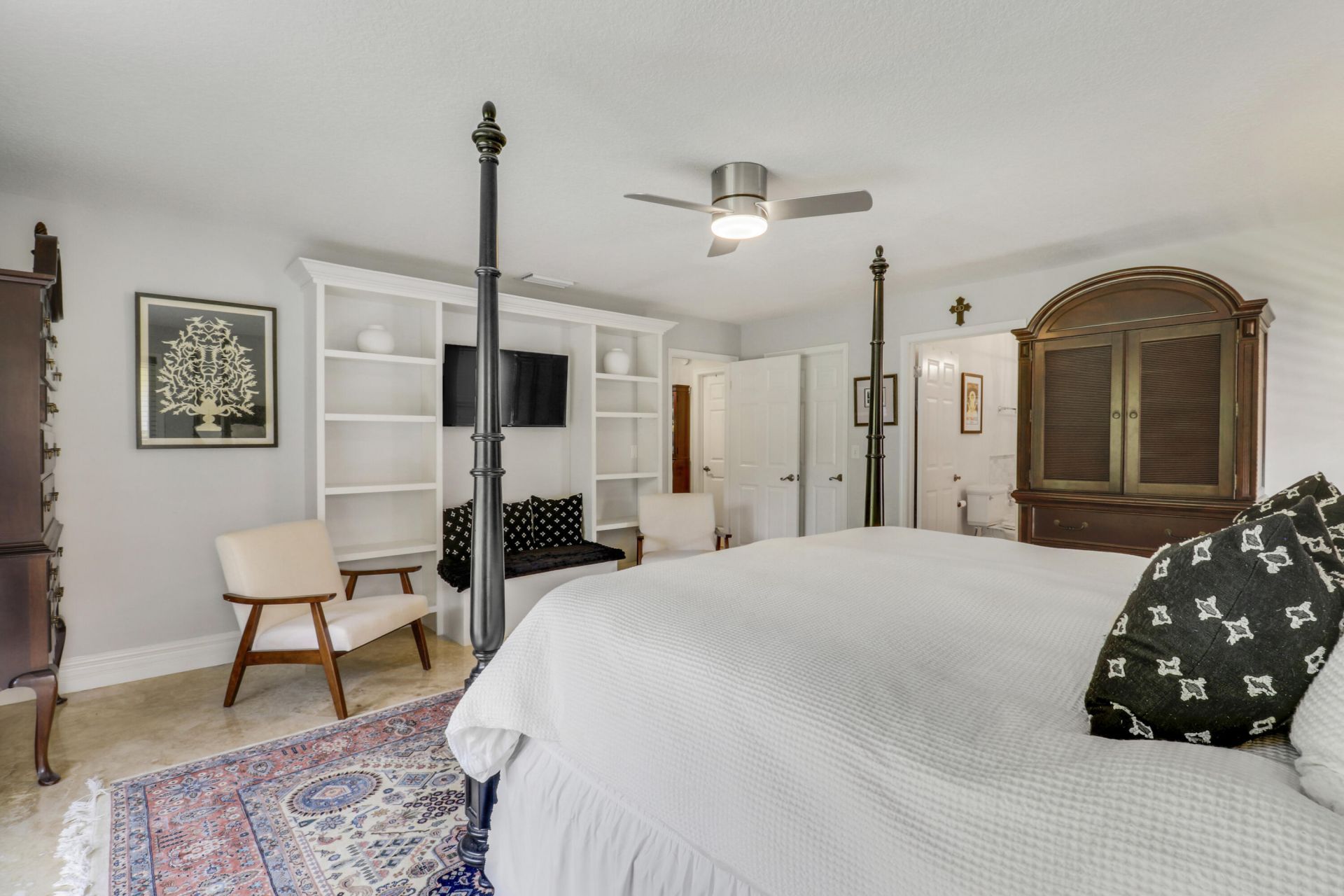 1 Durness Court, Palm Beach Gardens, FL 33418 Photo