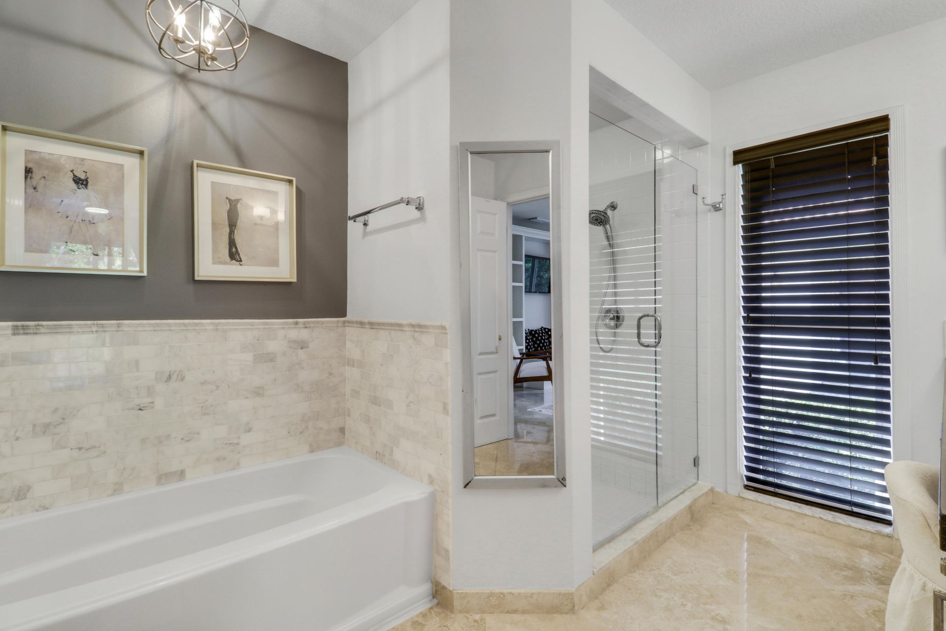 1 Durness Court, Palm Beach Gardens, FL 33418 Photo