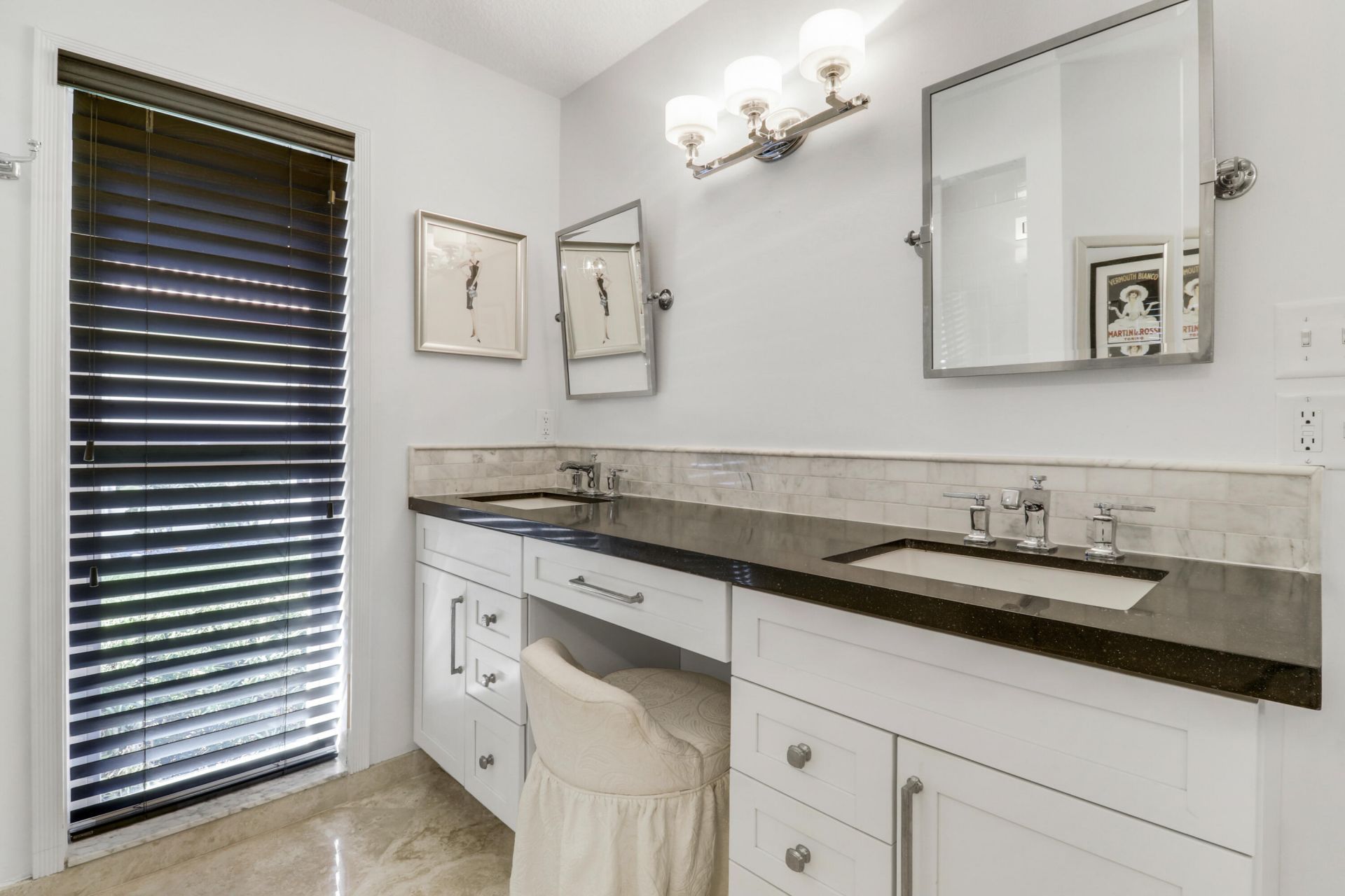 1 Durness Court, Palm Beach Gardens, FL 33418 Photo