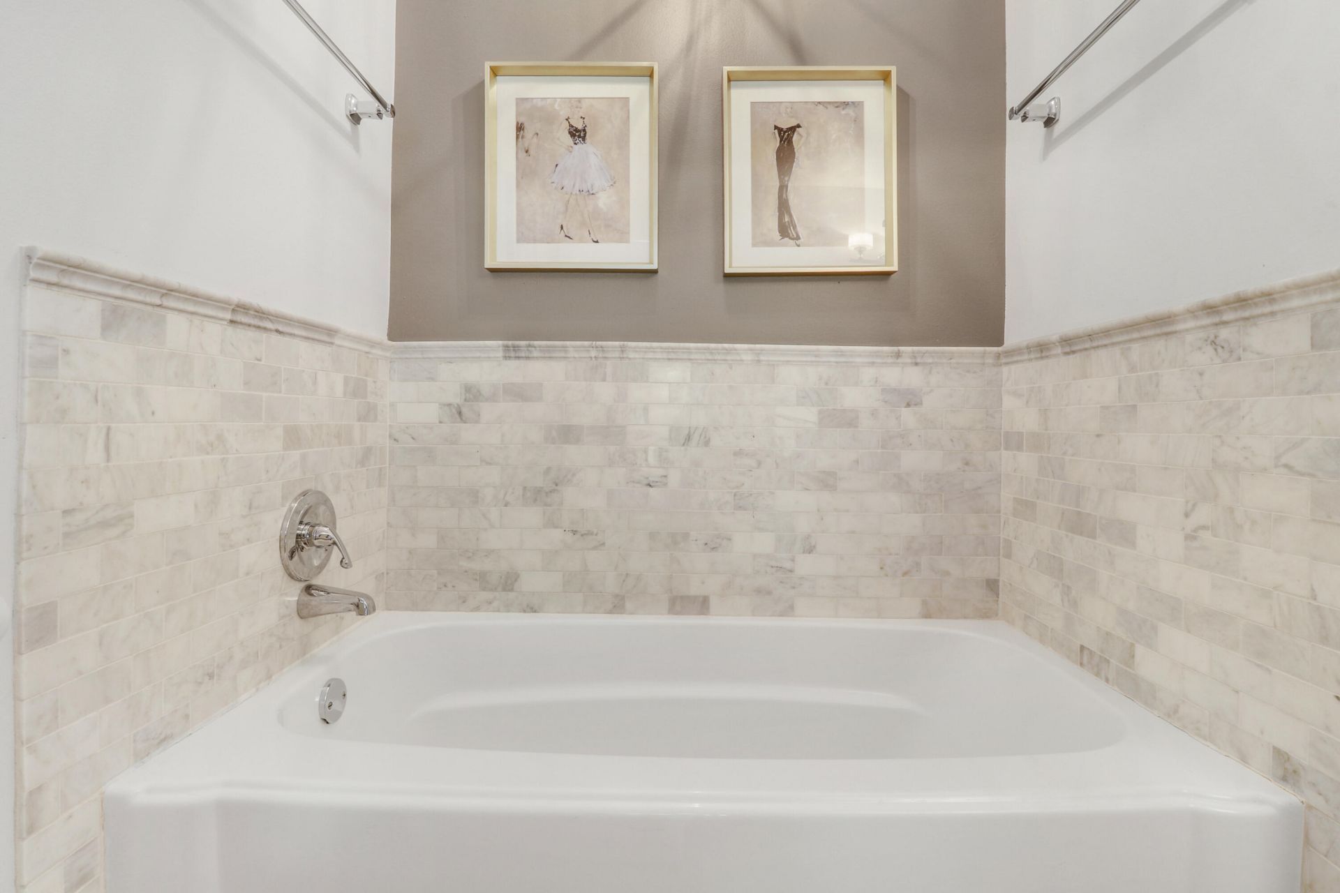 1 Durness Court, Palm Beach Gardens, FL 33418 Photo