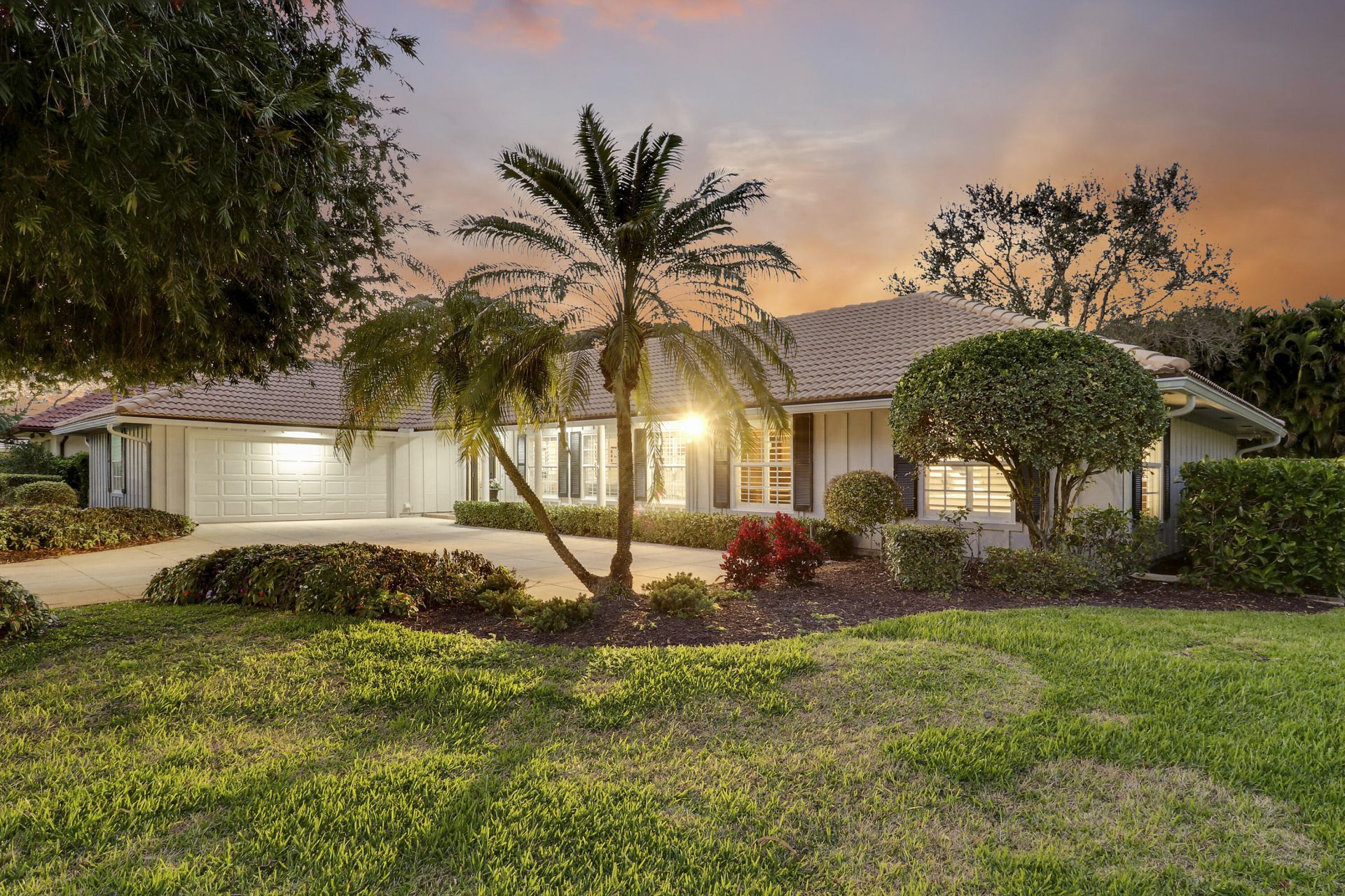 1 Durness Court, Palm Beach Gardens, FL 33418 Photo