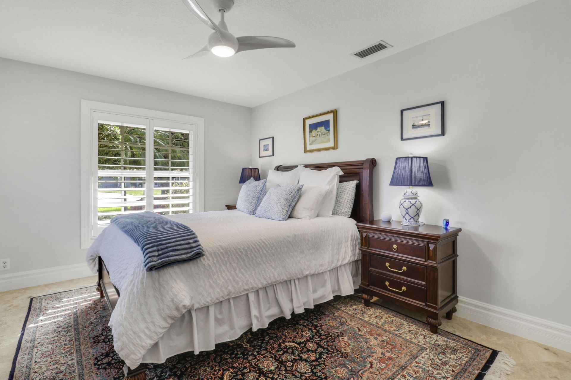 1 Durness Court, Palm Beach Gardens, FL 33418 Photo