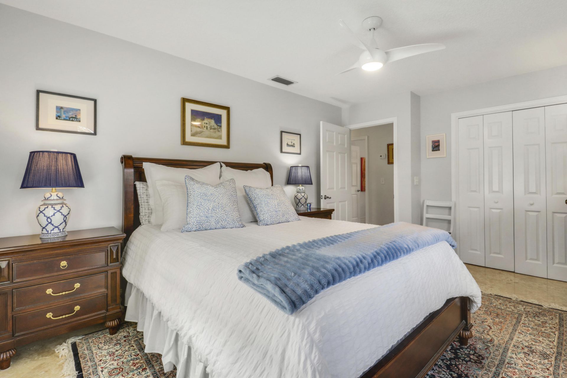 1 Durness Court, Palm Beach Gardens, FL 33418 Photo