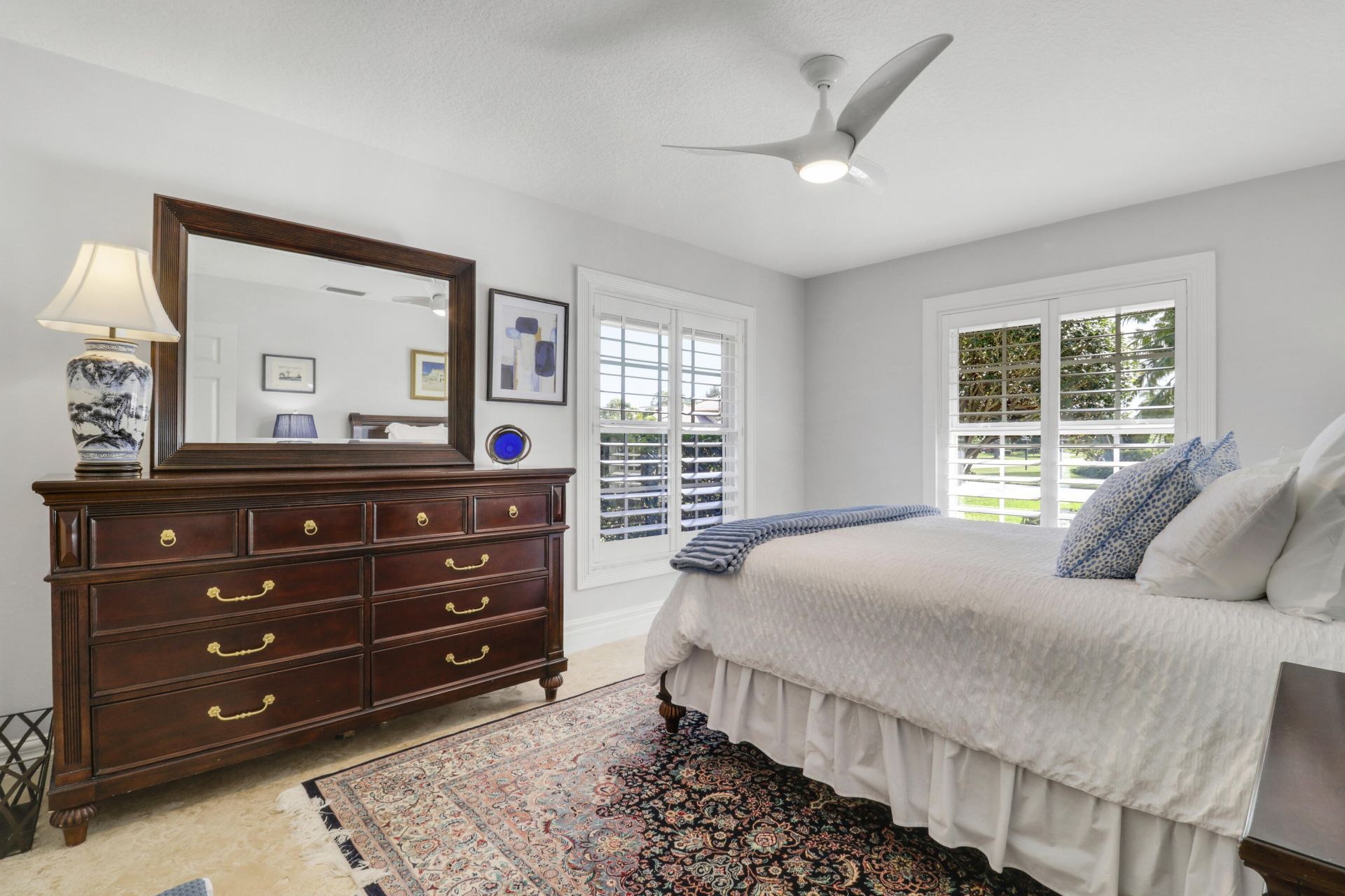 1 Durness Court, Palm Beach Gardens, FL 33418 Photo