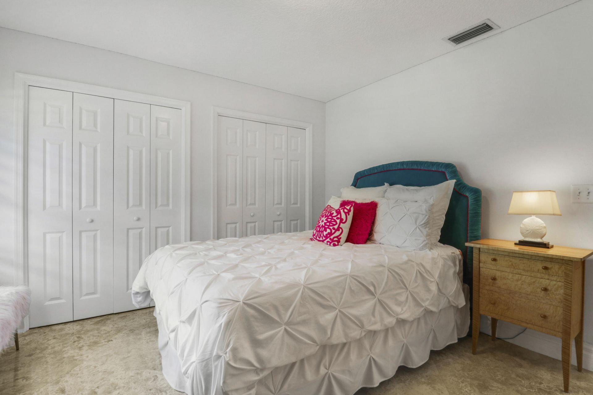 1 Durness Court, Palm Beach Gardens, FL 33418 Photo