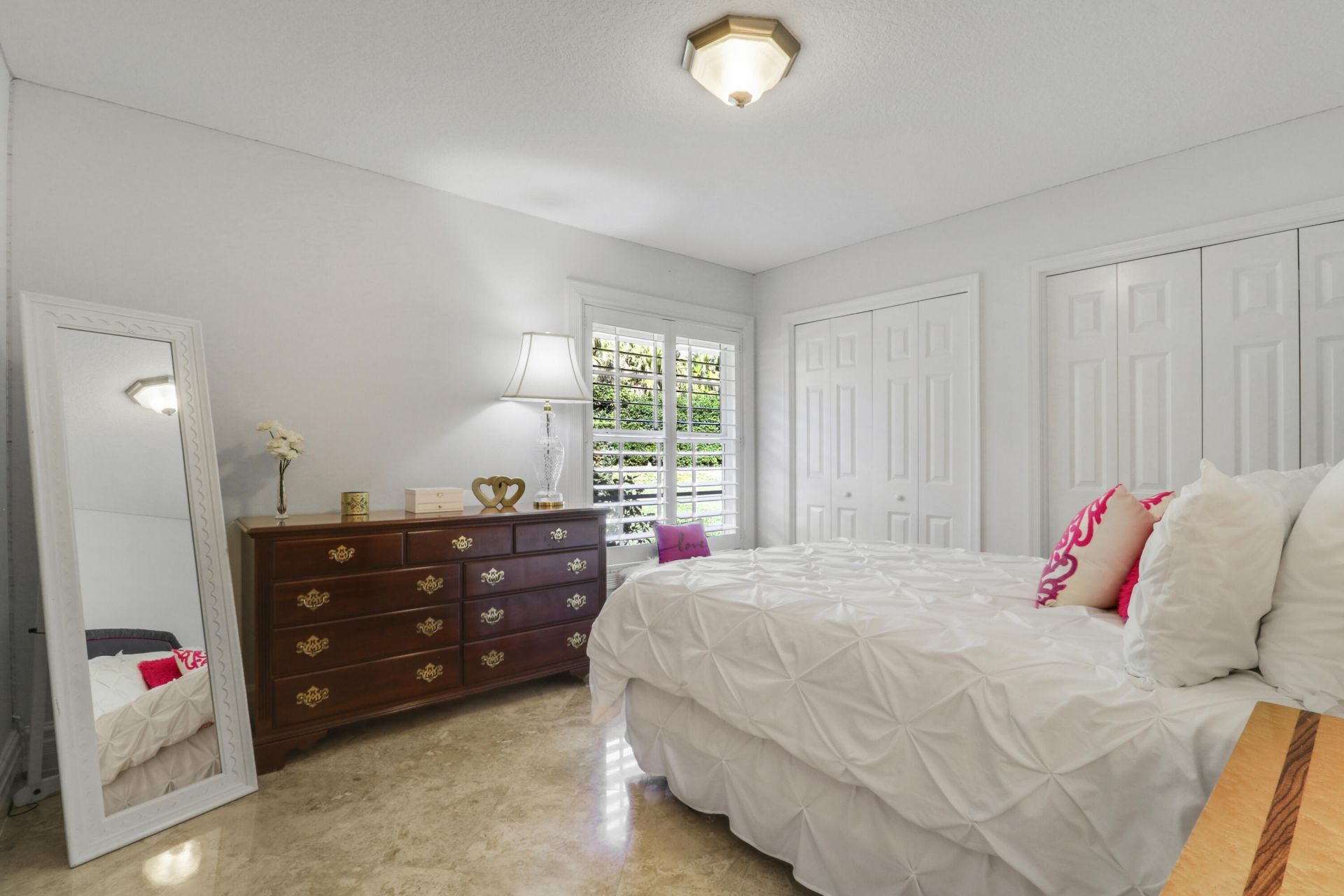 1 Durness Court, Palm Beach Gardens, FL 33418 Photo