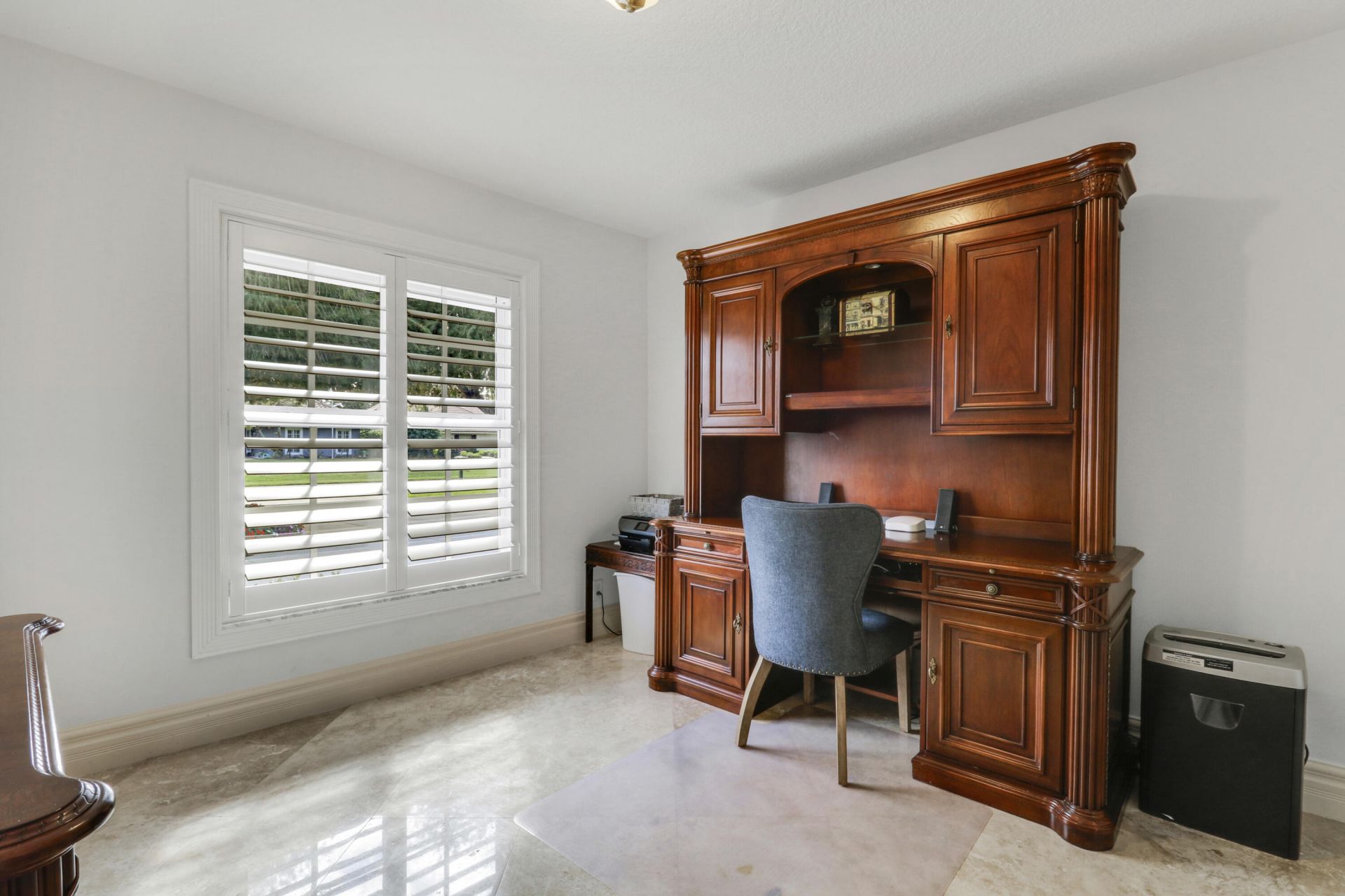 1 Durness Court, Palm Beach Gardens, FL 33418 Photo