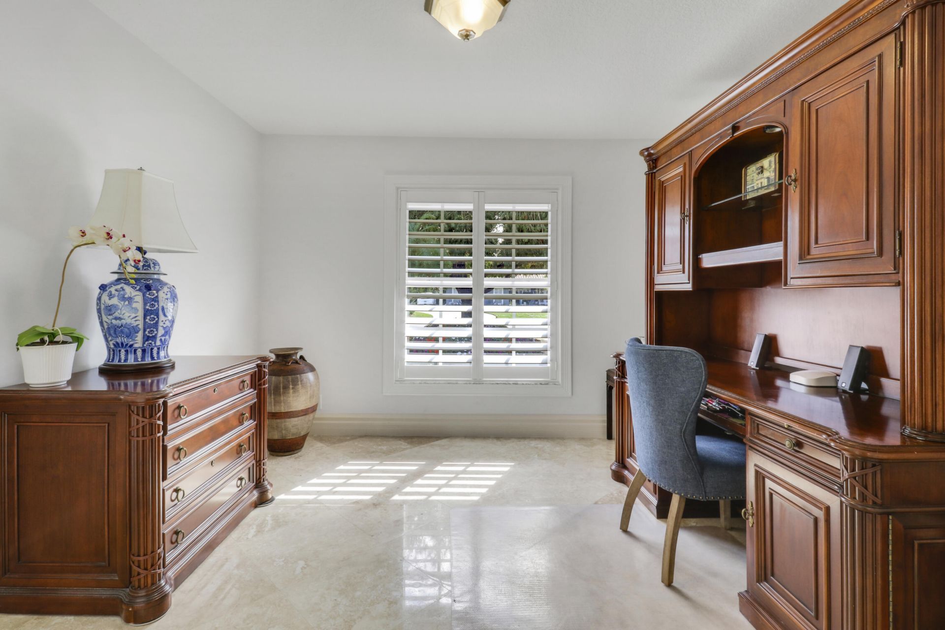 1 Durness Court, Palm Beach Gardens, FL 33418 Photo