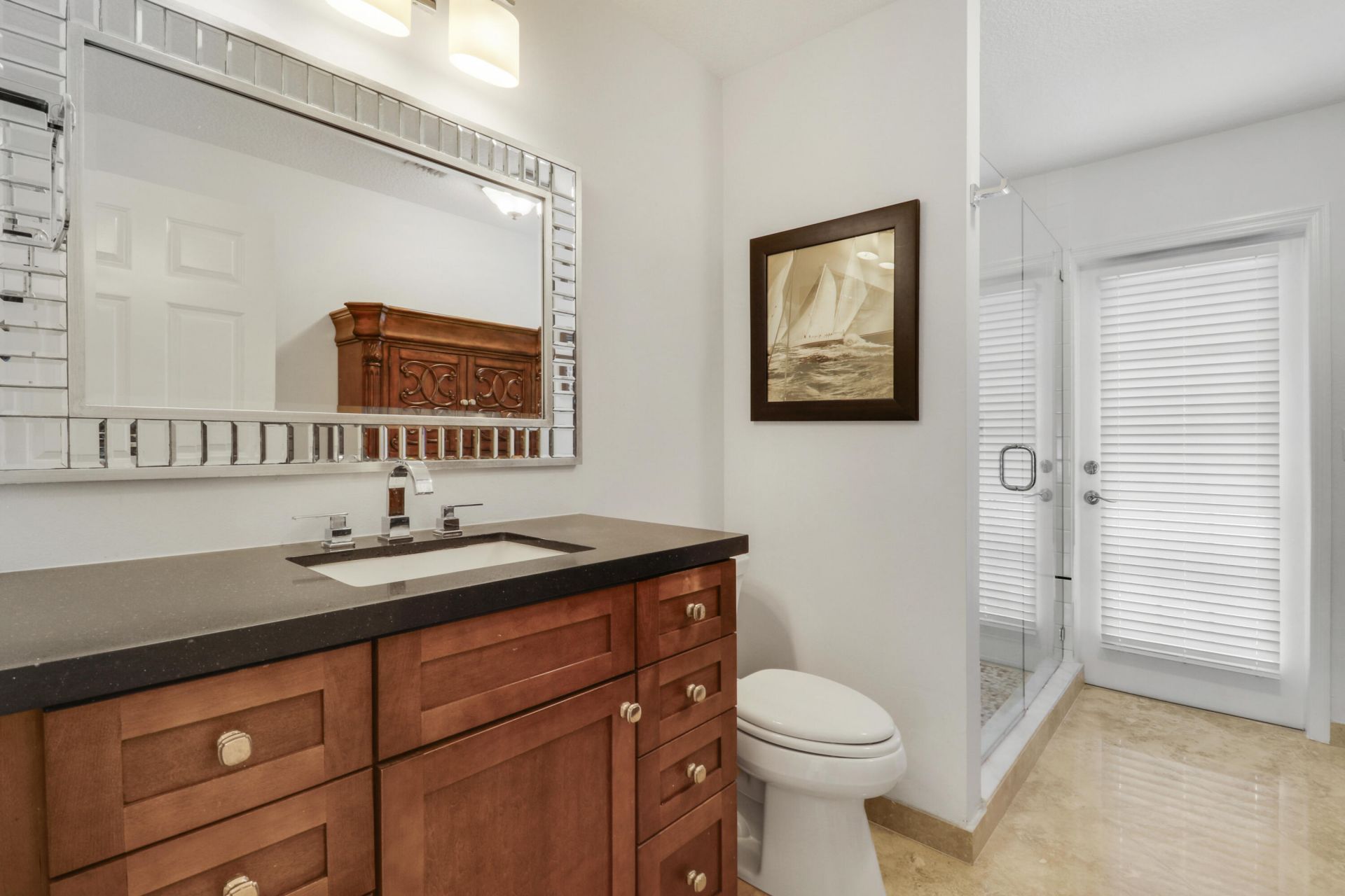 1 Durness Court, Palm Beach Gardens, FL 33418 Photo