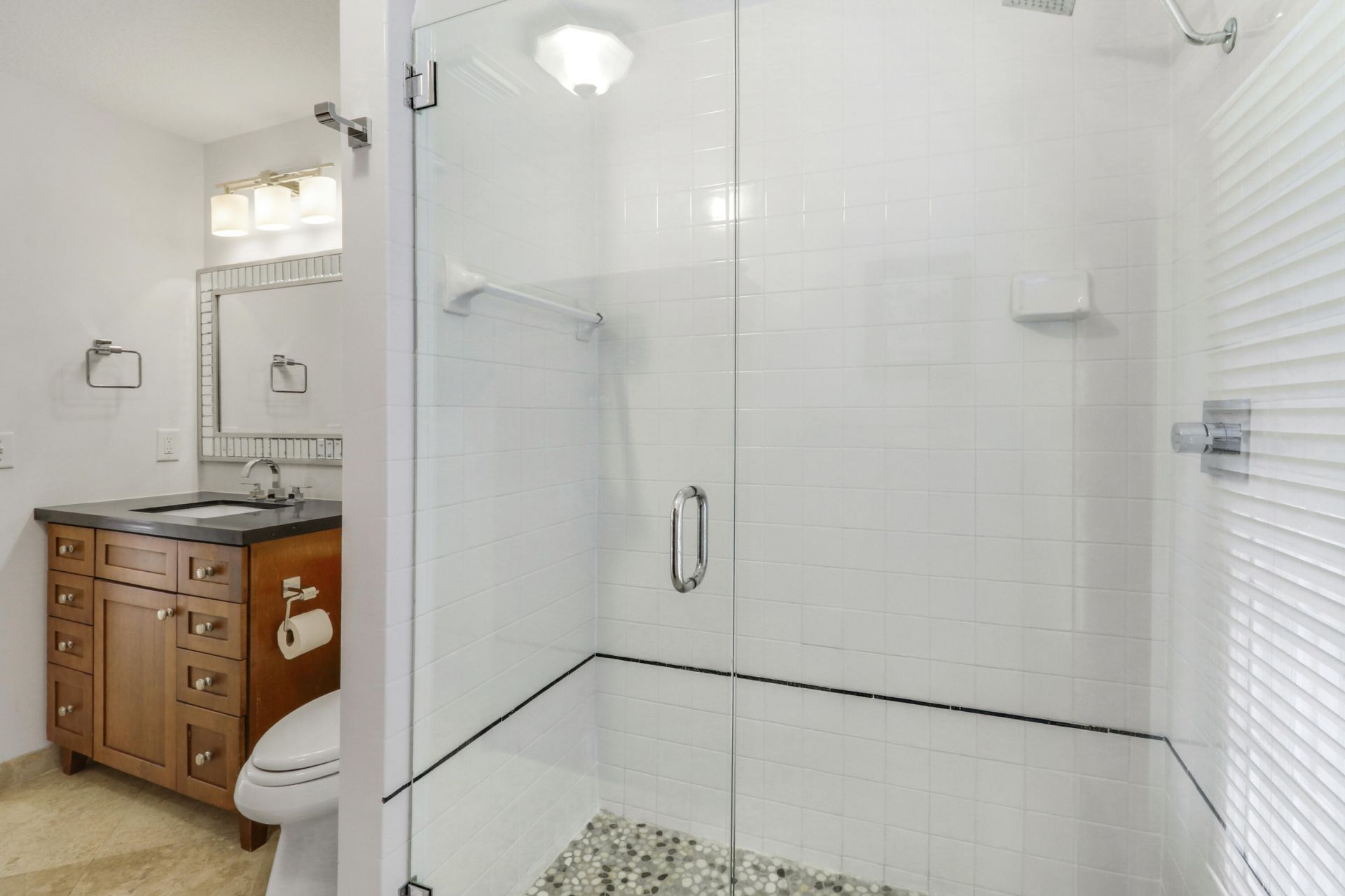 1 Durness Court, Palm Beach Gardens, FL 33418 Photo