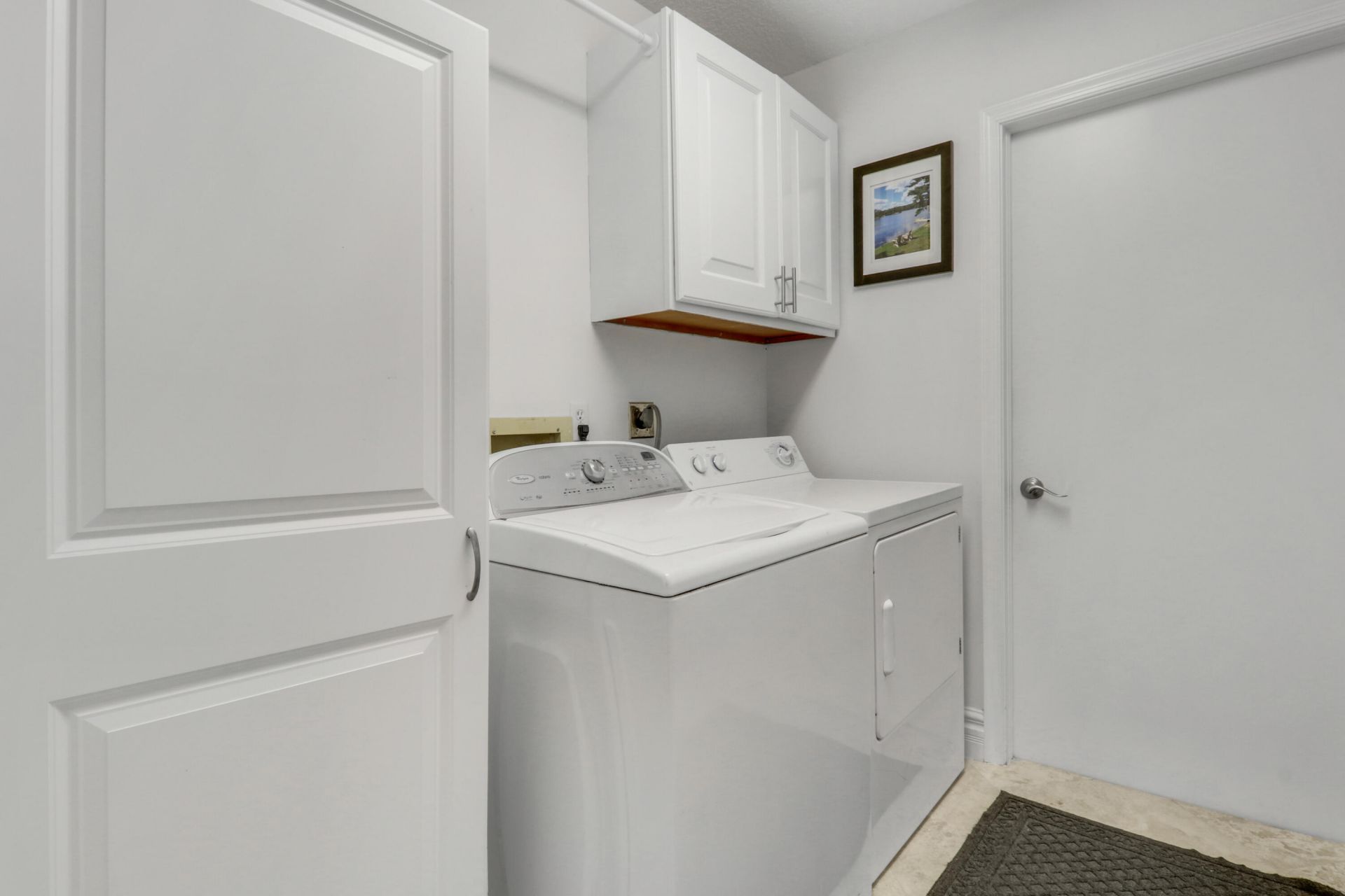 1 Durness Court, Palm Beach Gardens, FL 33418 Photo