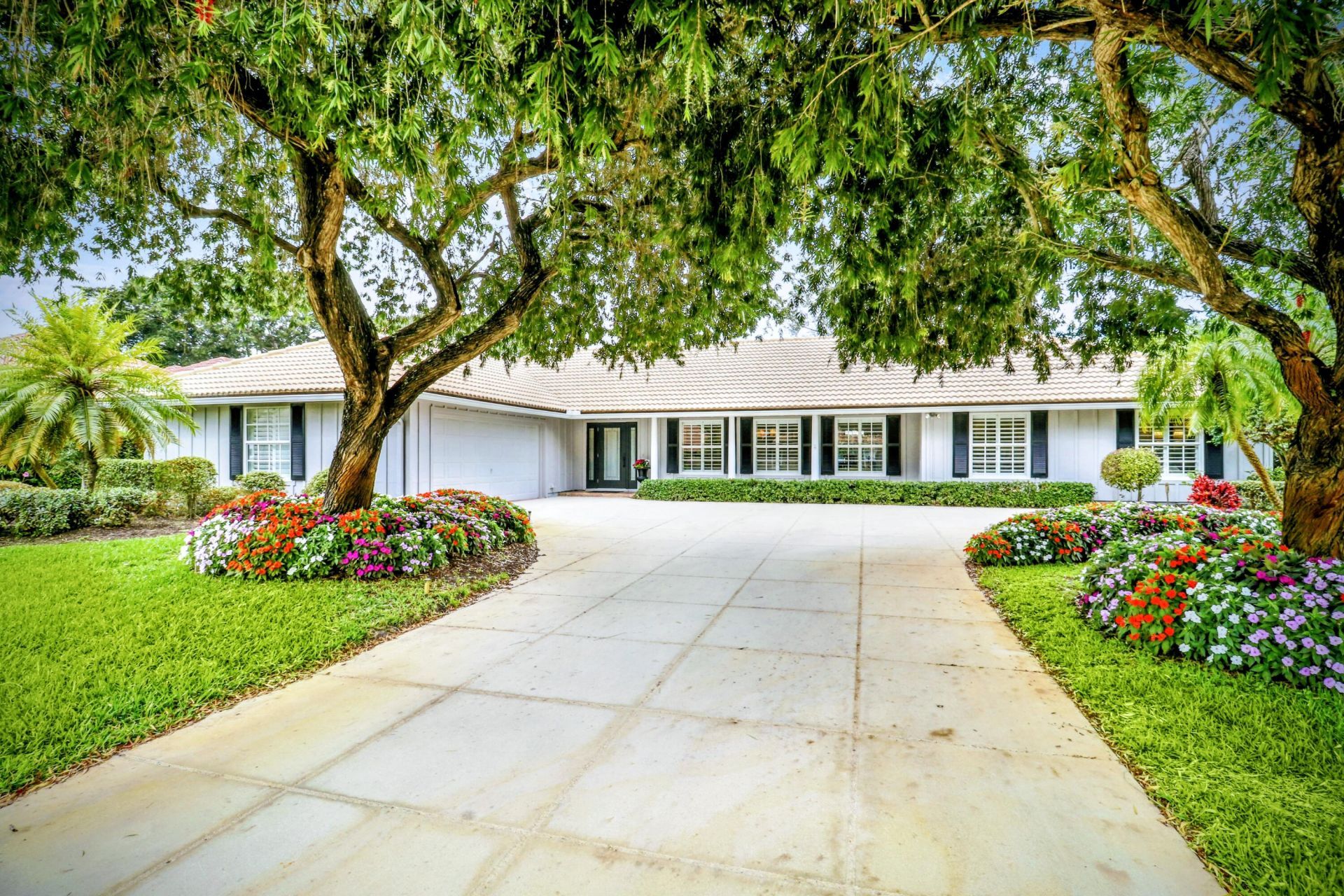 1 Durness Court, Palm Beach Gardens, FL 33418 Photo