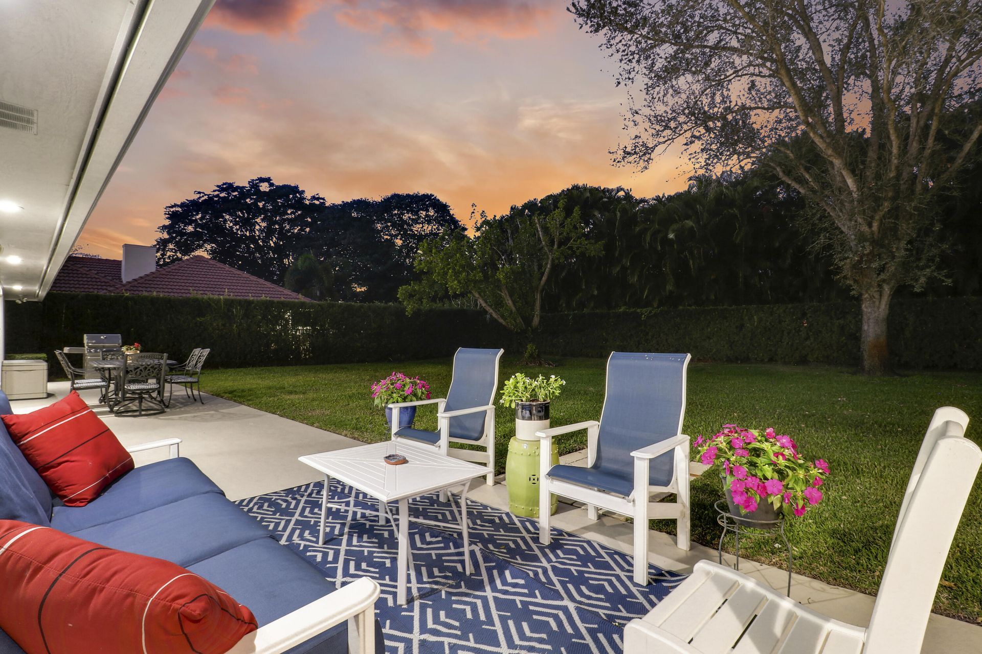 1 Durness Court, Palm Beach Gardens, FL 33418 Photo