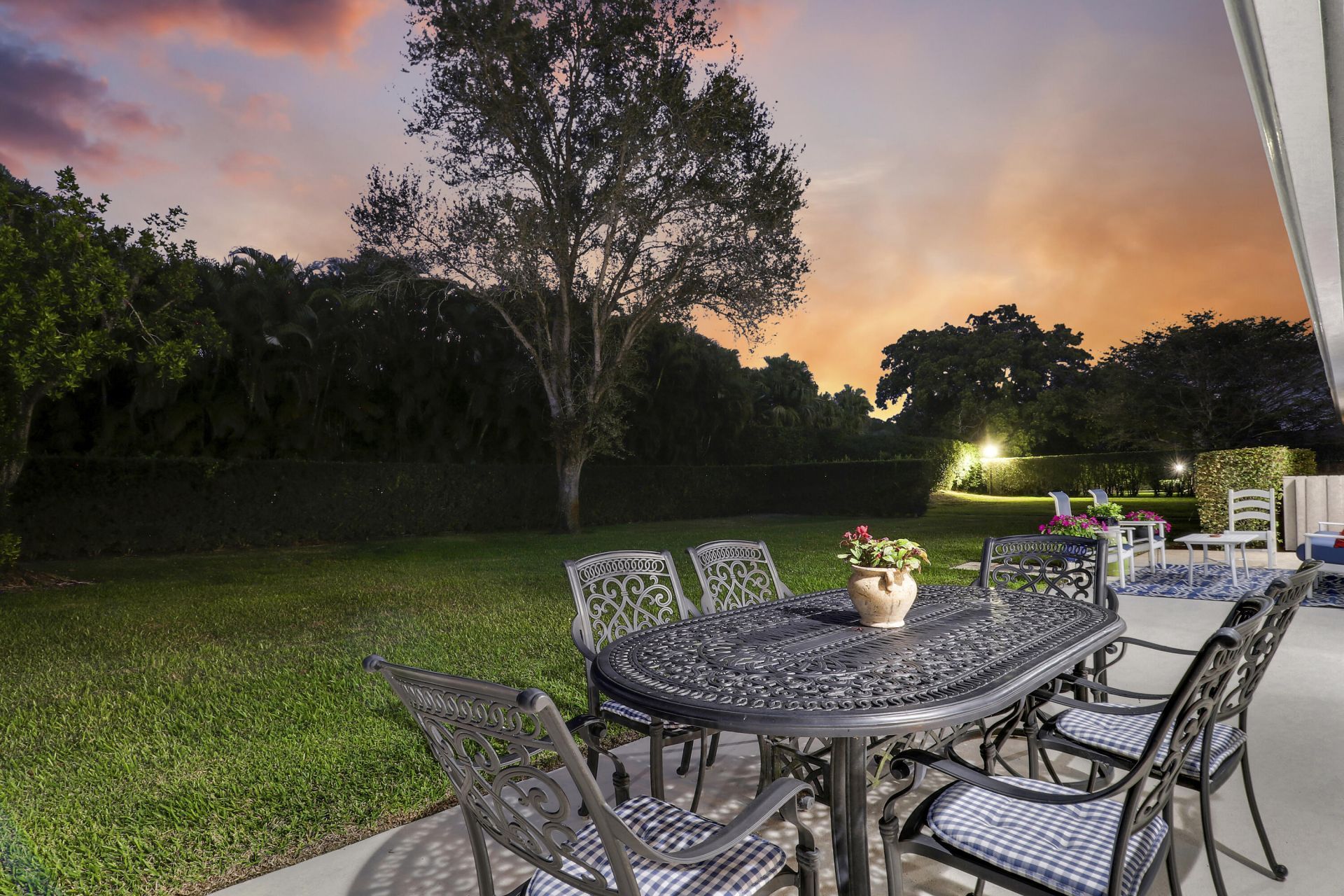 1 Durness Court, Palm Beach Gardens, FL 33418 Photo