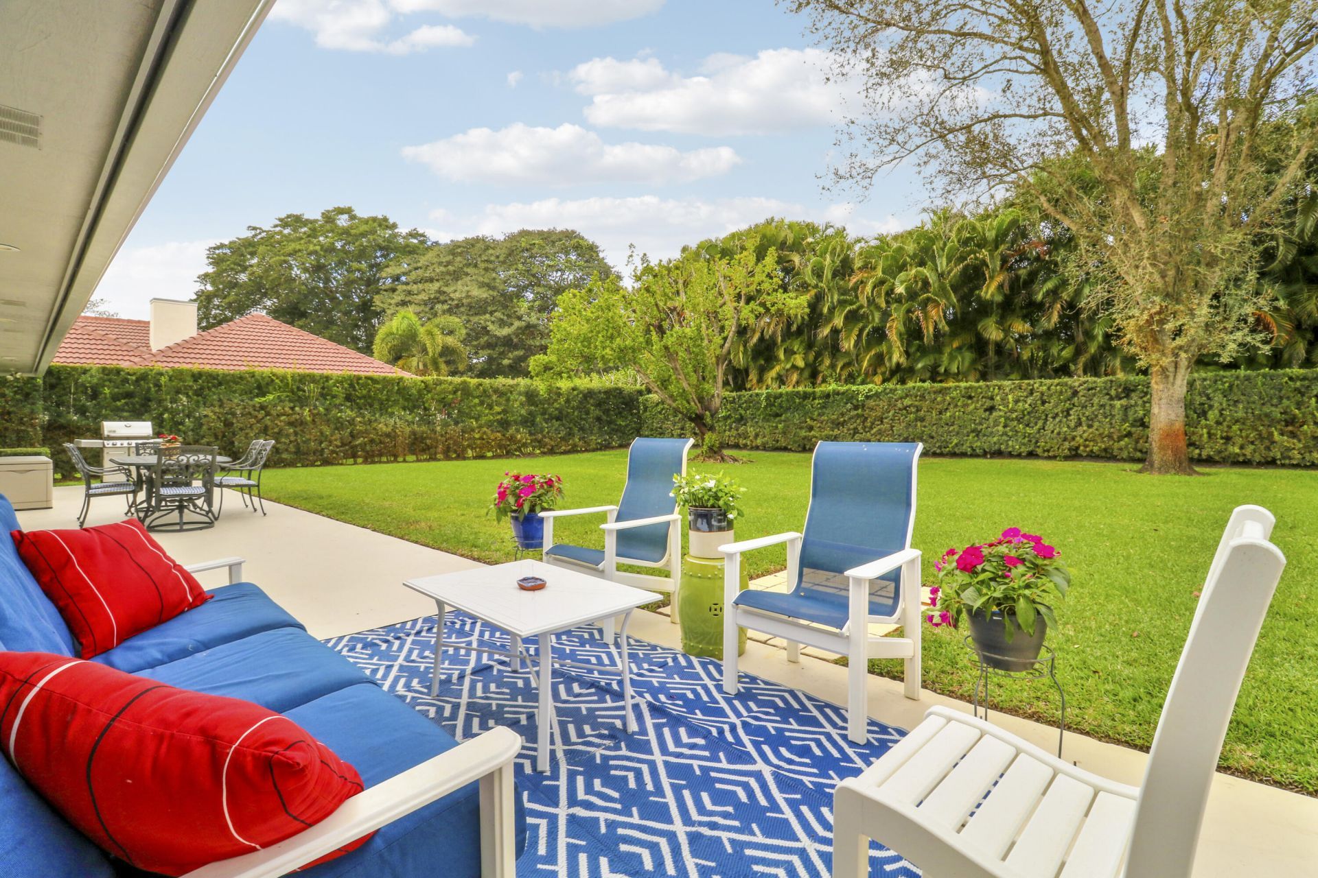 1 Durness Court, Palm Beach Gardens, FL 33418 Photo