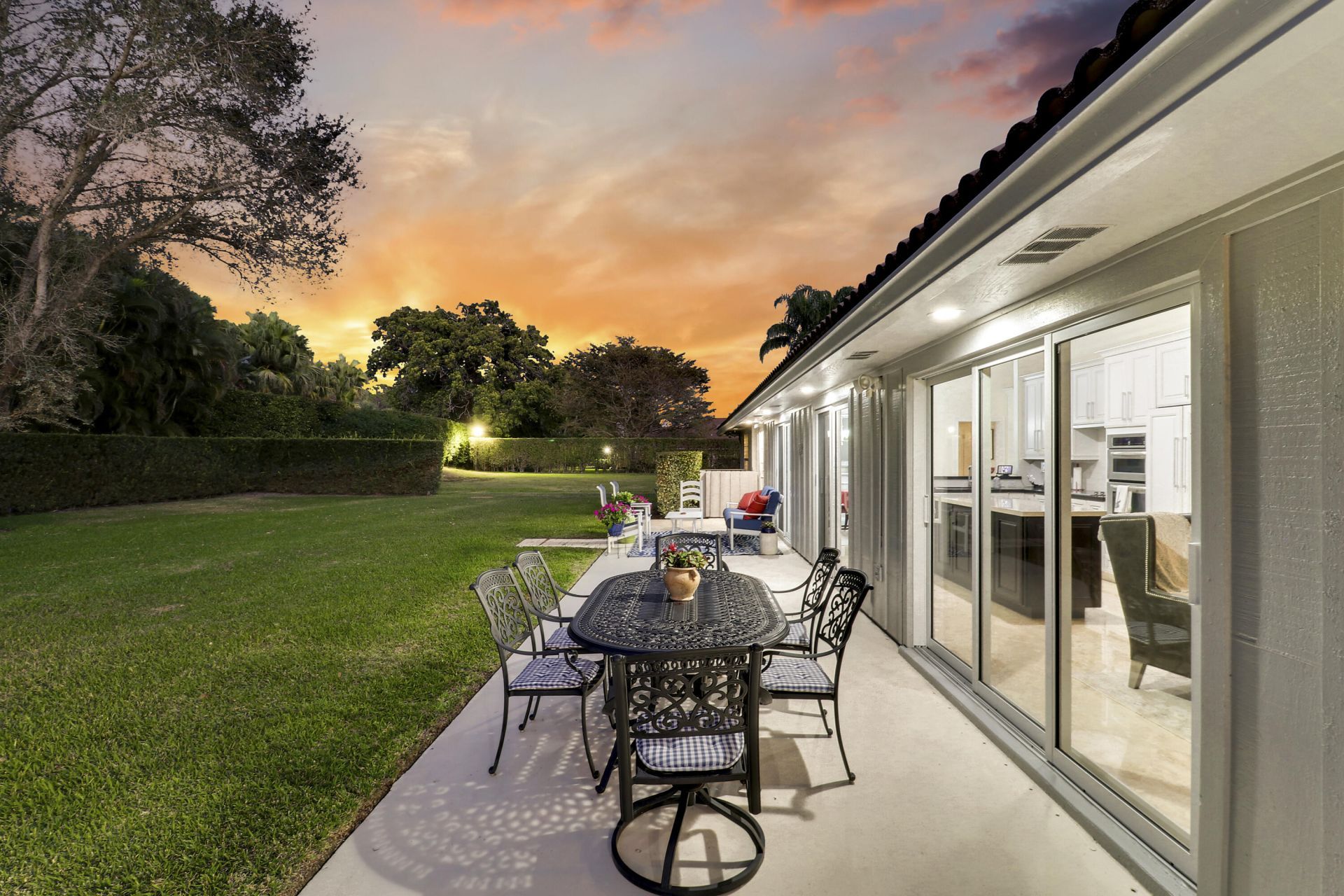 1 Durness Court, Palm Beach Gardens, FL 33418 Photo