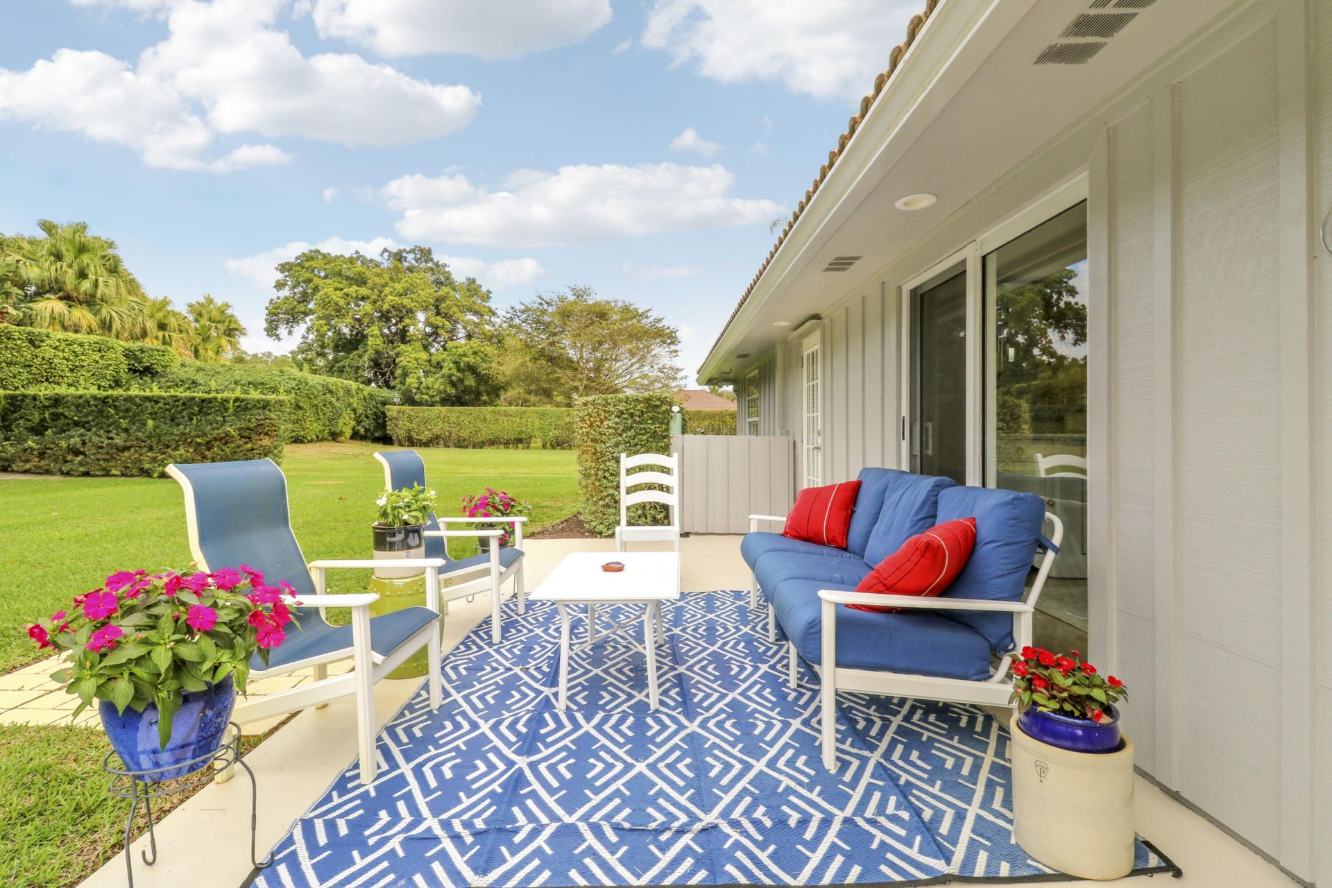 1 Durness Court, Palm Beach Gardens, FL 33418 Photo