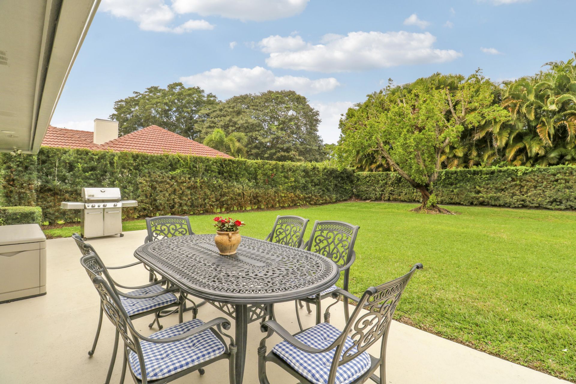 1 Durness Court, Palm Beach Gardens, FL 33418 Photo