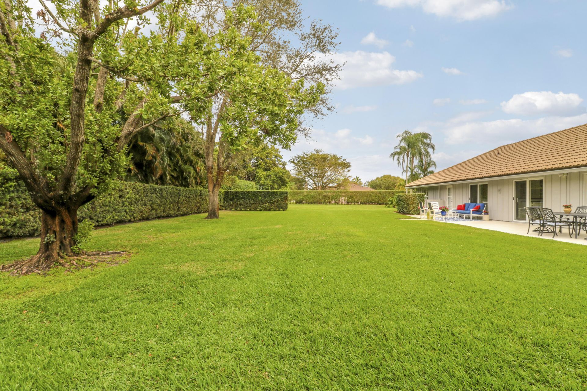 1 Durness Court, Palm Beach Gardens, FL 33418 Photo