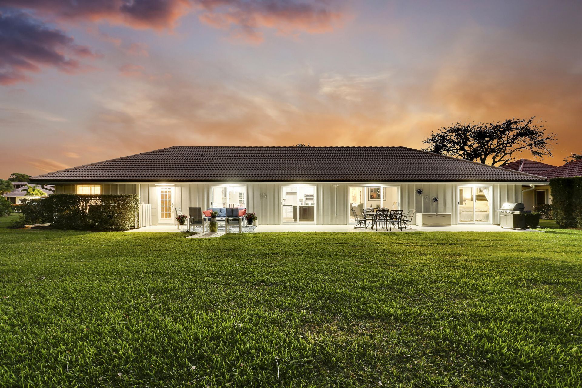 1 Durness Court, Palm Beach Gardens, FL 33418 Photo