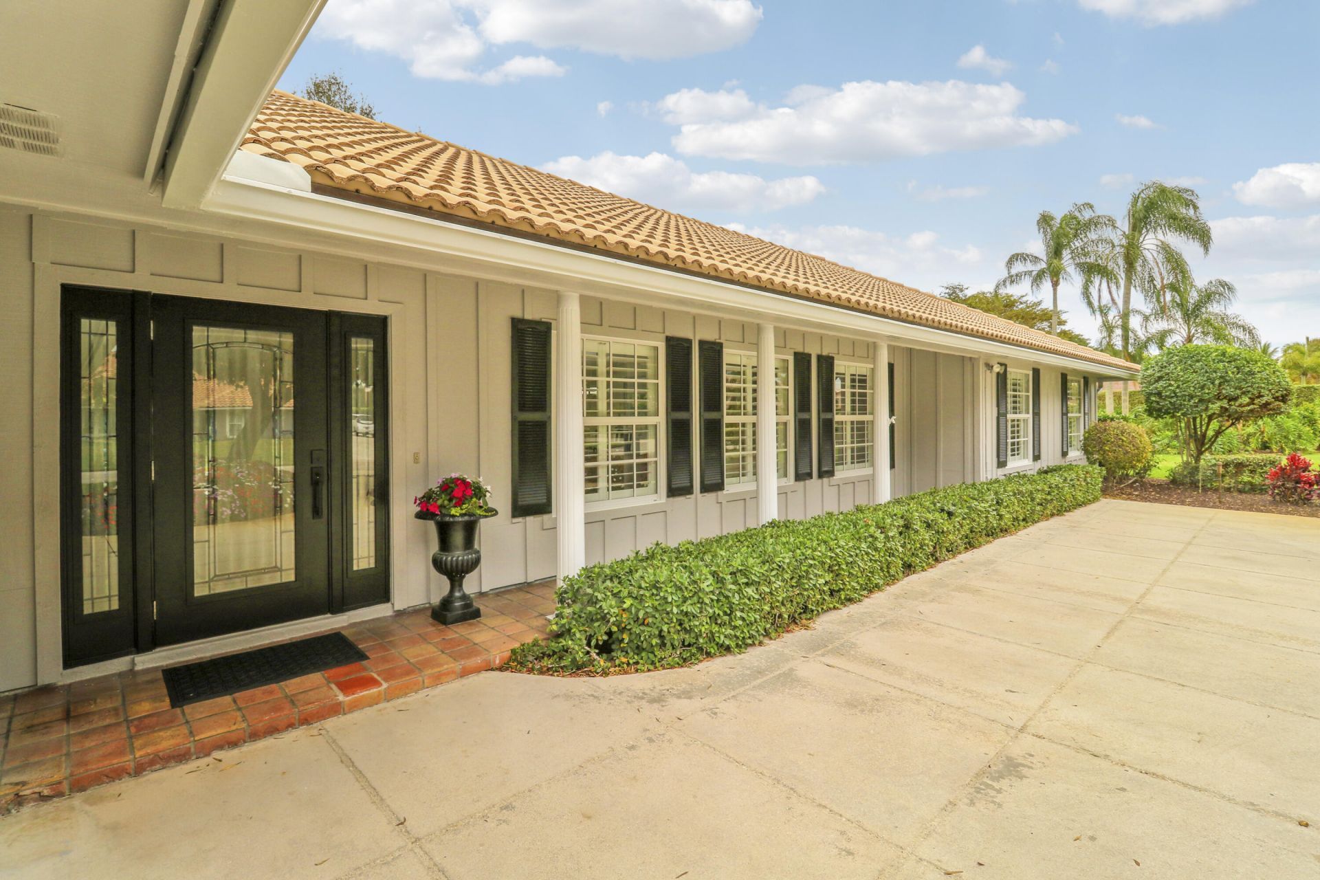 1 Durness Court, Palm Beach Gardens, FL 33418 Photo