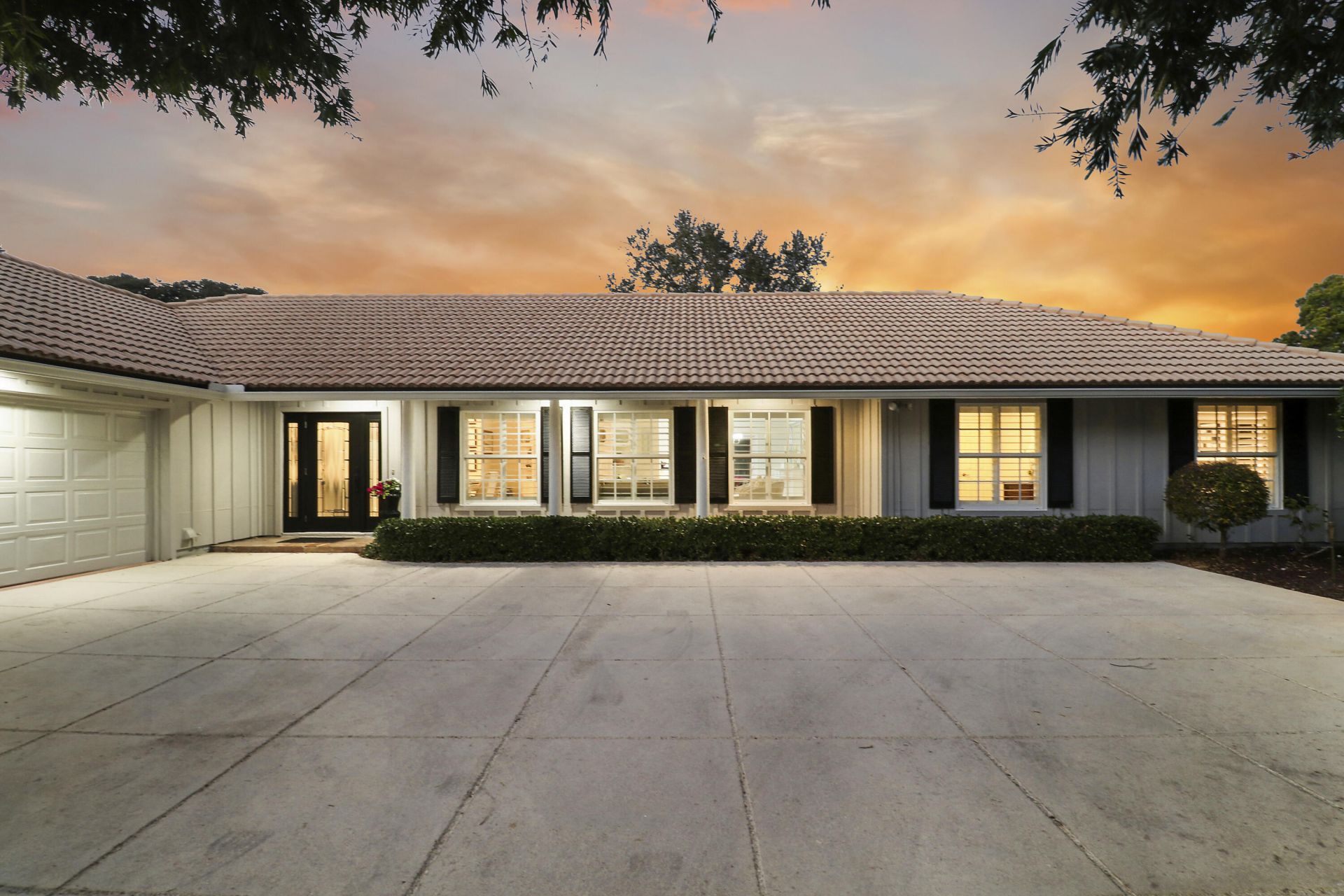 1 Durness Court, Palm Beach Gardens, FL 33418 Photo