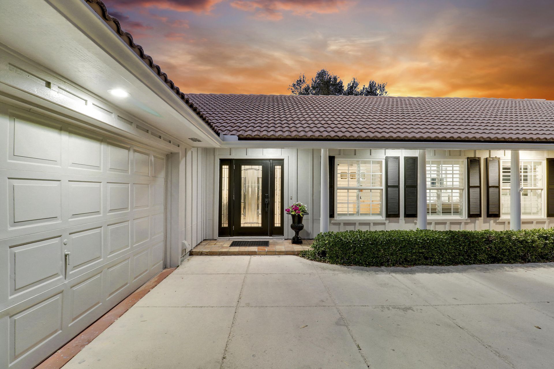 1 Durness Court, Palm Beach Gardens, FL 33418 Photo