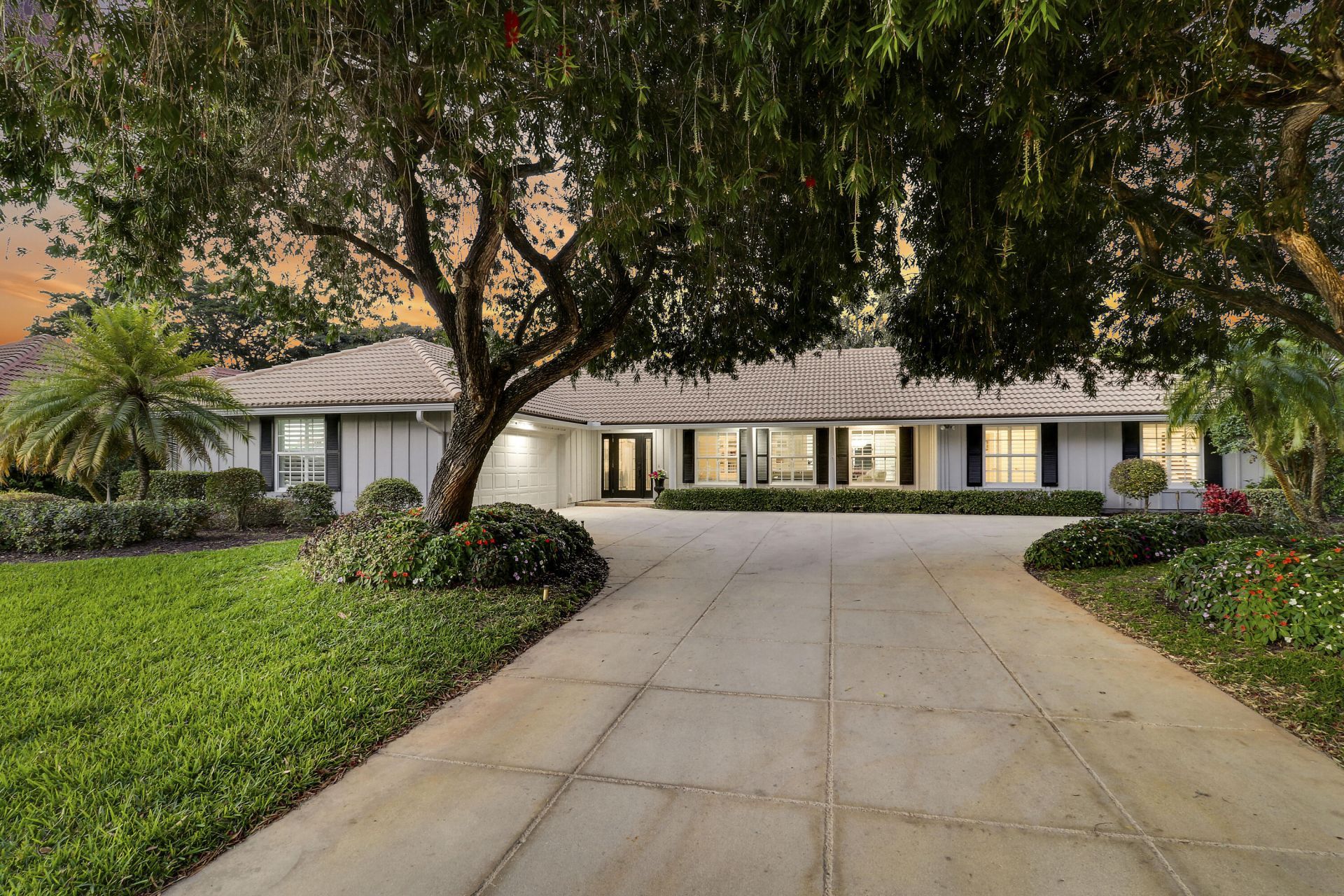 1 Durness Court, Palm Beach Gardens, FL 33418 Photo