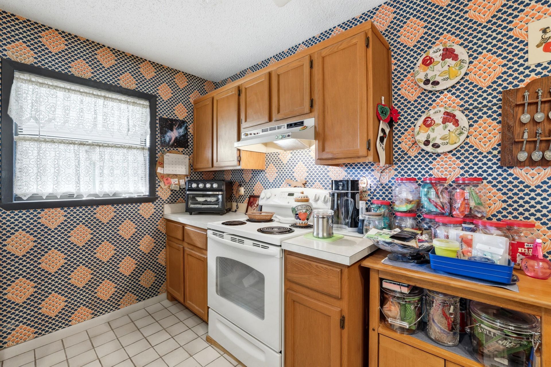 1127 E Seminole Avenue, Unit 9c, Jupiter, FL 33477 Photo