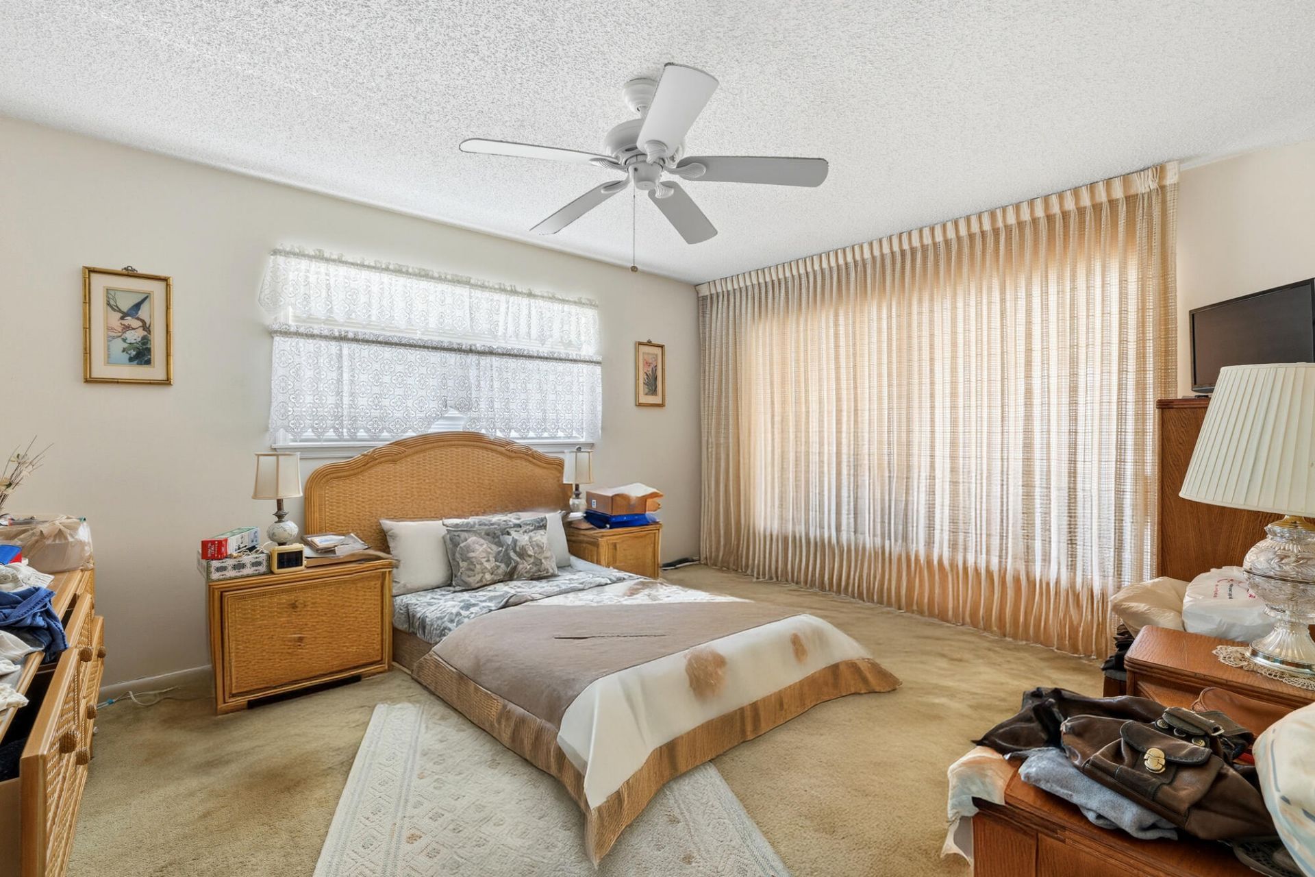 1127 E Seminole Avenue, Unit 9c, Jupiter, FL 33477 Photo