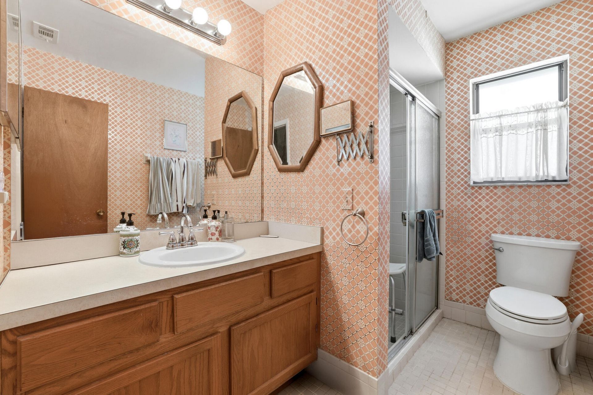 1127 E Seminole Avenue, Unit 9c, Jupiter, FL 33477 Photo