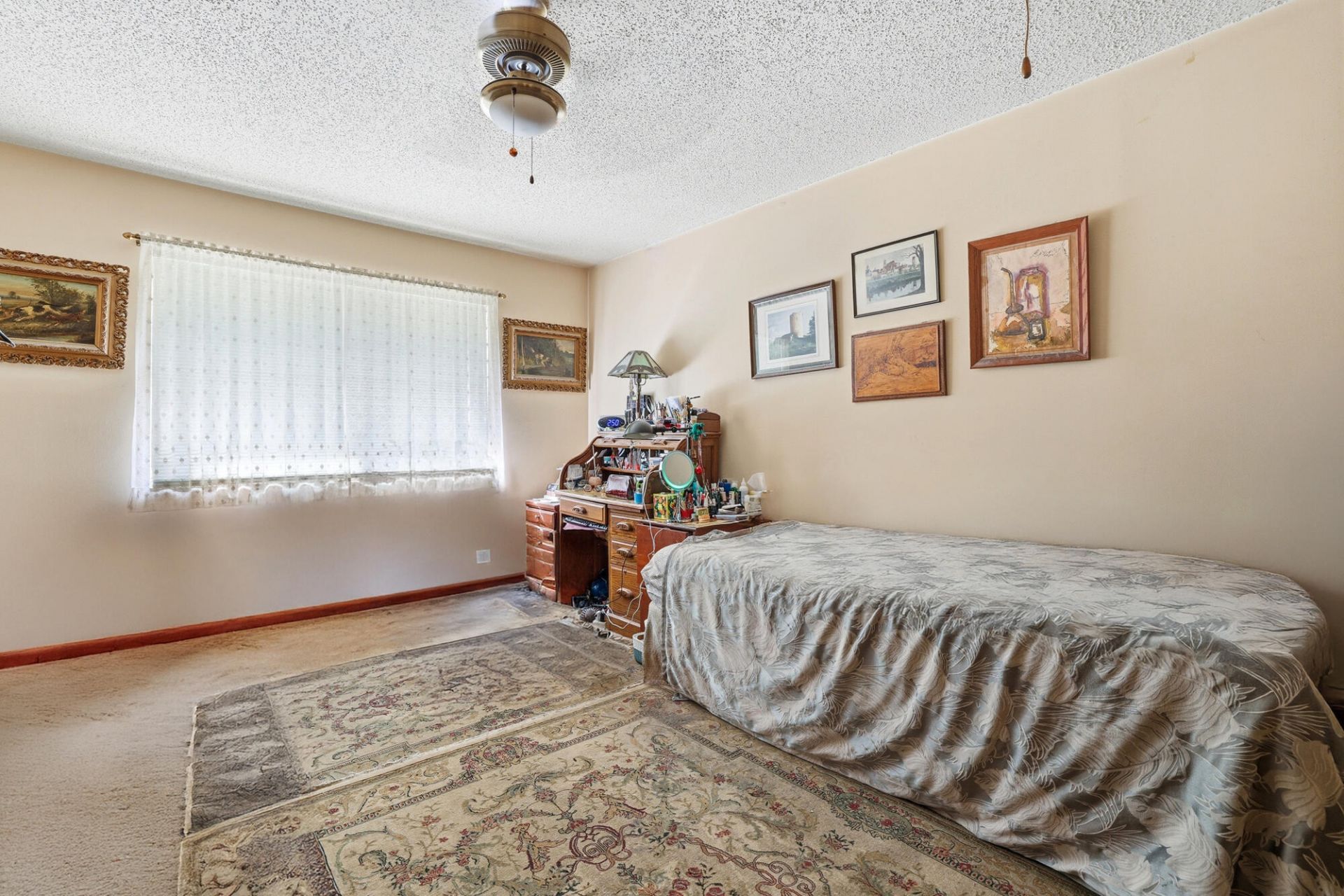 1127 E Seminole Avenue, Unit 9c, Jupiter, FL 33477 Photo