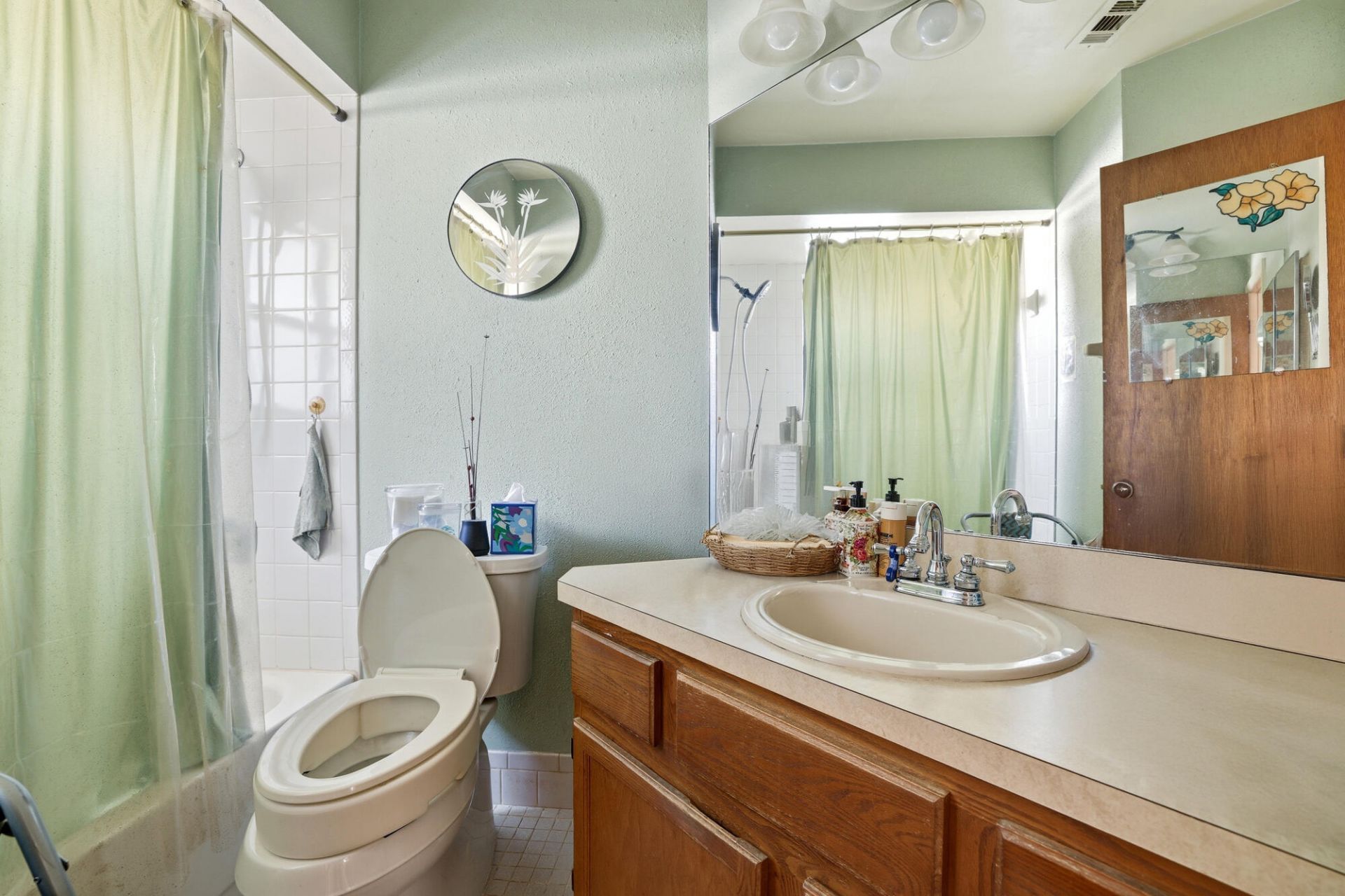 1127 E Seminole Avenue, Unit 9c, Jupiter, FL 33477 Photo