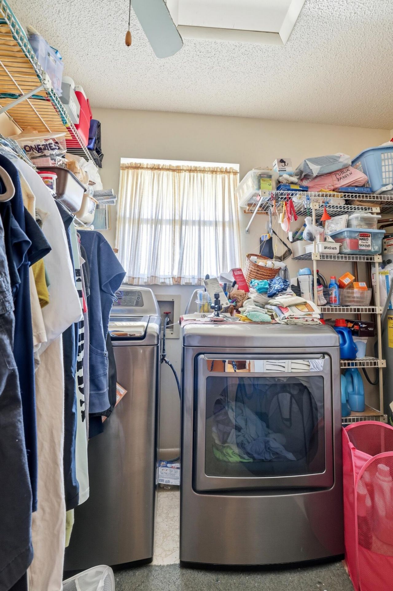 1127 E Seminole Avenue, Unit 9c, Jupiter, FL 33477 Photo