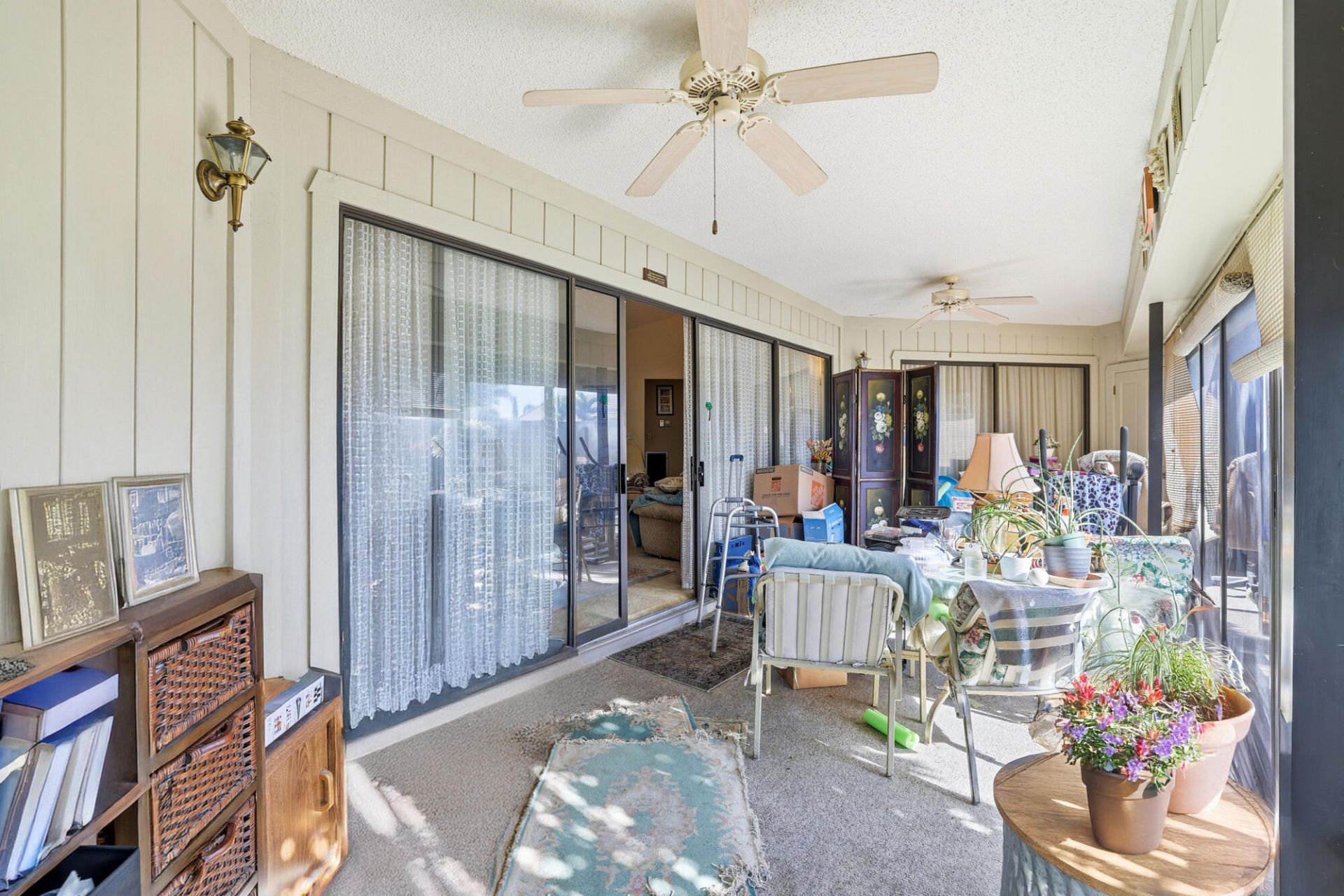 1127 E Seminole Avenue, Unit 9c, Jupiter, FL 33477 Photo