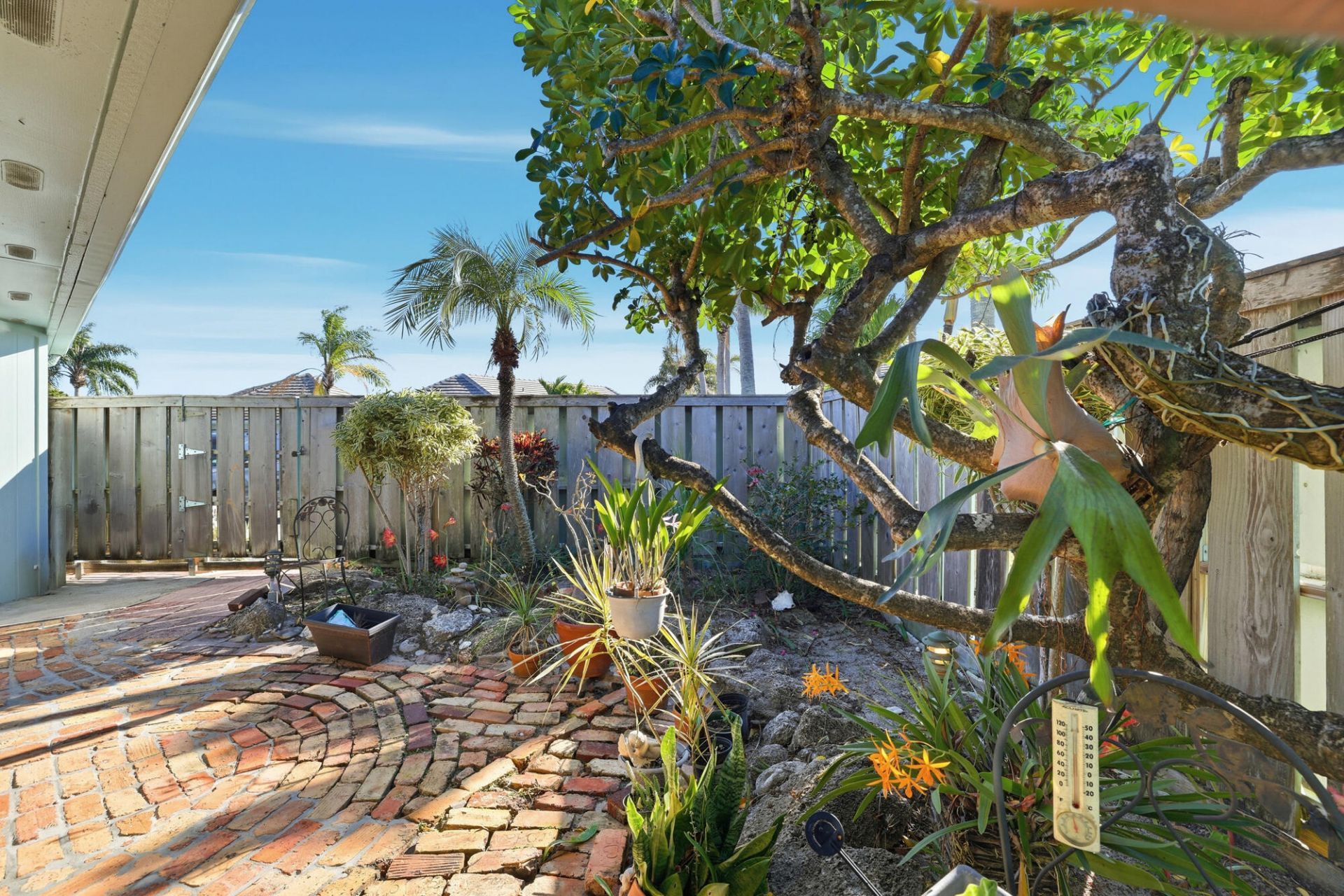 1127 E Seminole Avenue, Unit 9c, Jupiter, FL 33477 Photo