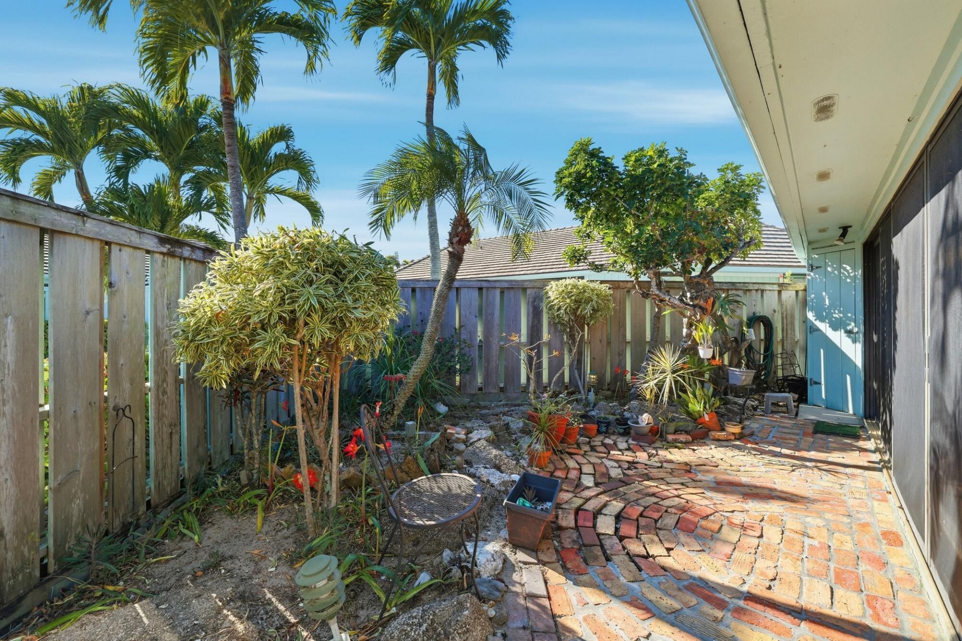 1127 E Seminole Avenue, Unit 9c, Jupiter, FL 33477 Photo