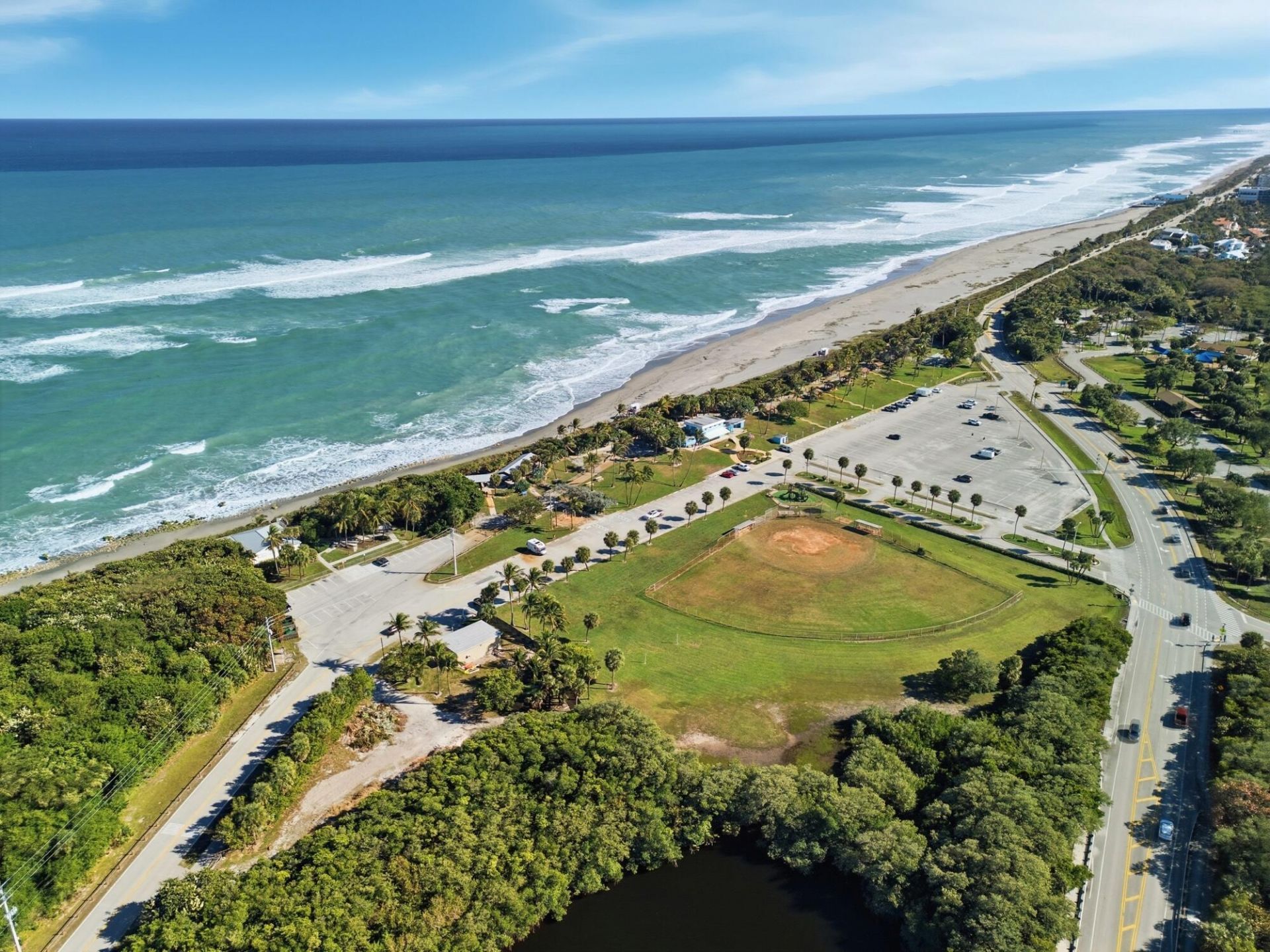 1127 E Seminole Avenue, Unit 9c, Jupiter, FL 33477 Photo