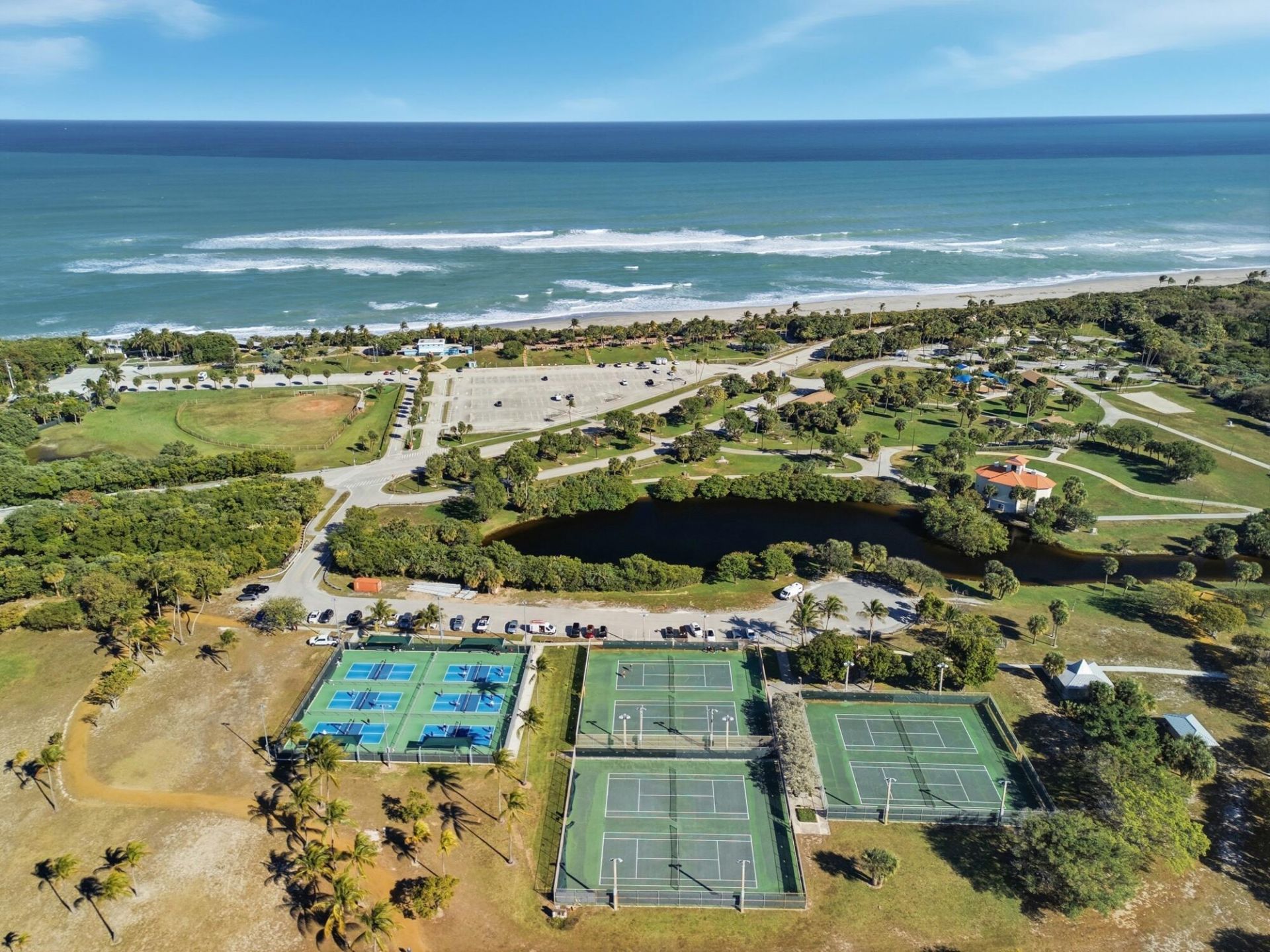 1127 E Seminole Avenue, Unit 9c, Jupiter, FL 33477 Photo