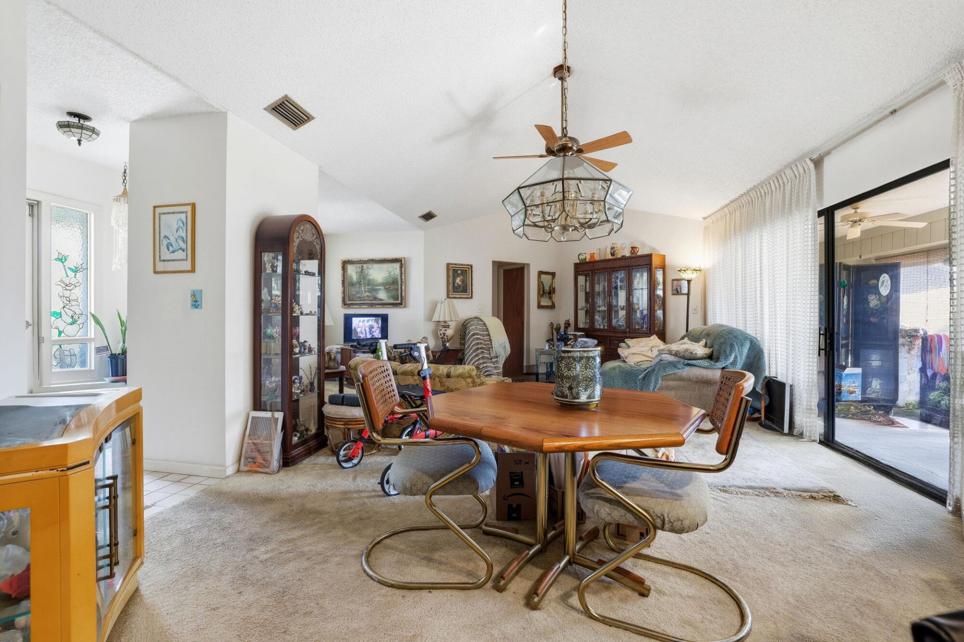 1127 E Seminole Avenue, Unit 9c, Jupiter, FL 33477 Photo