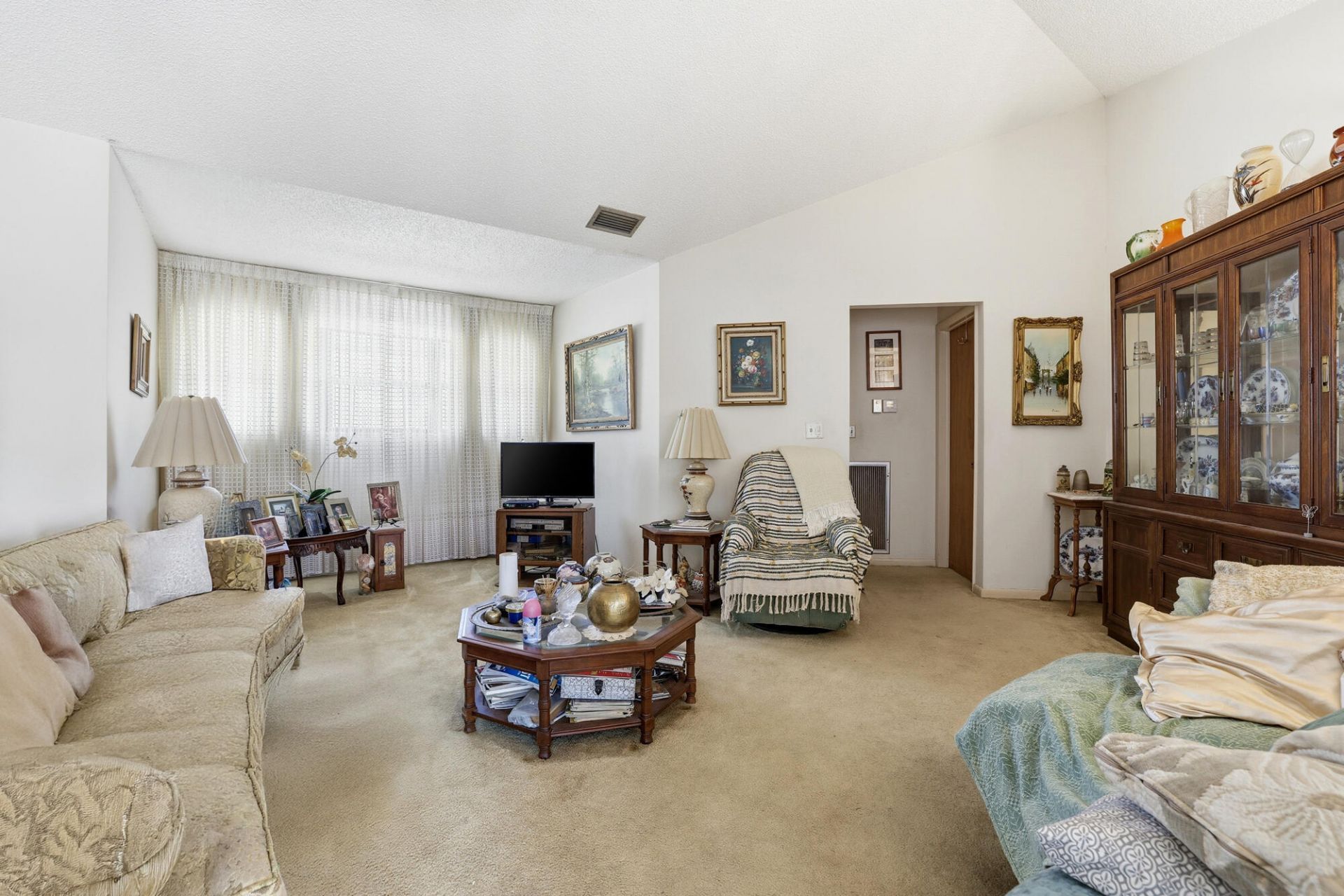 1127 E Seminole Avenue, Unit 9c, Jupiter, FL 33477 Photo