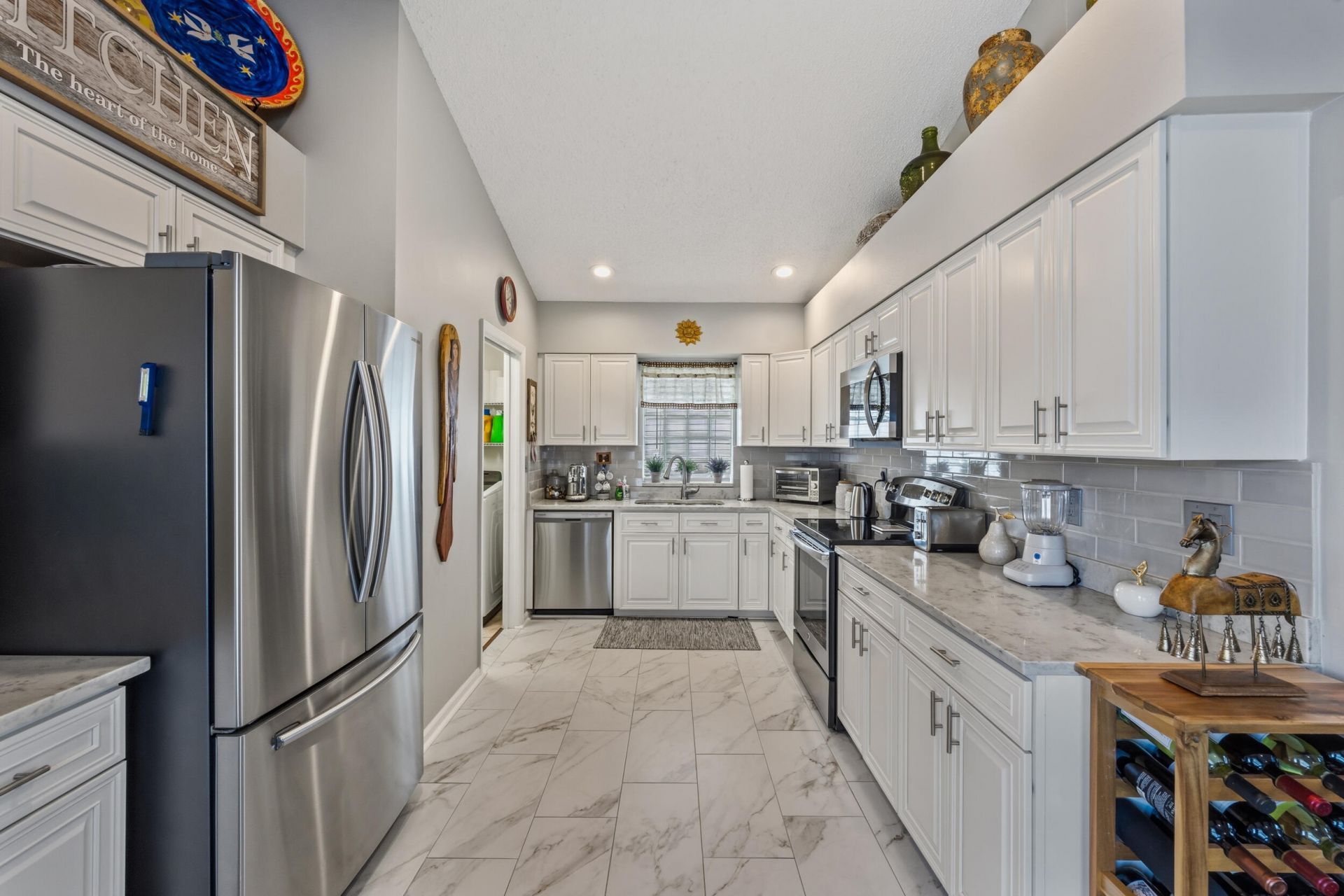 103 Saratoga Boulevard E, Royal Palm Beach, FL 33411 Photo