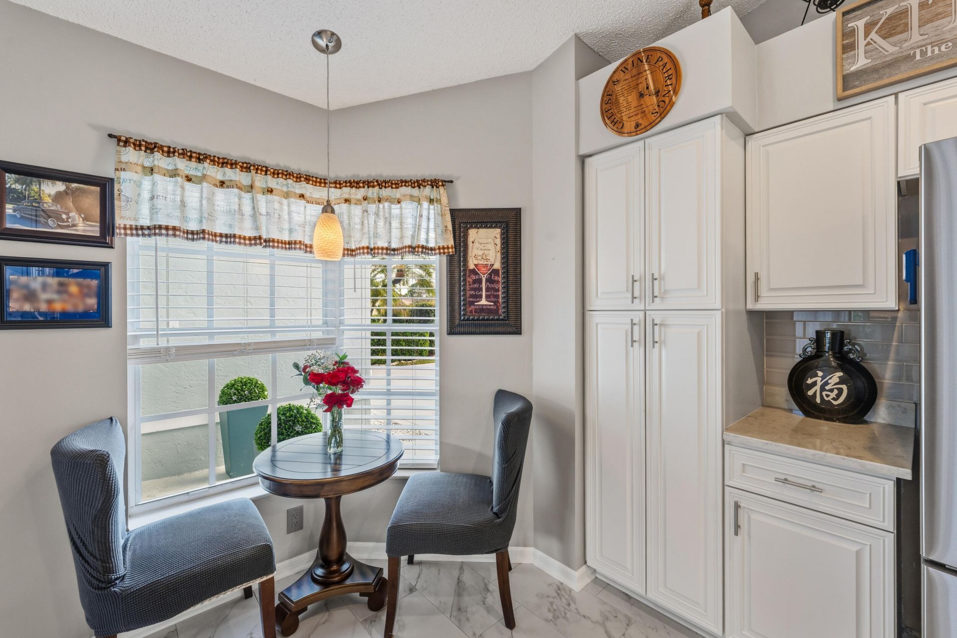 103 Saratoga Boulevard E, Royal Palm Beach, FL 33411 Photo