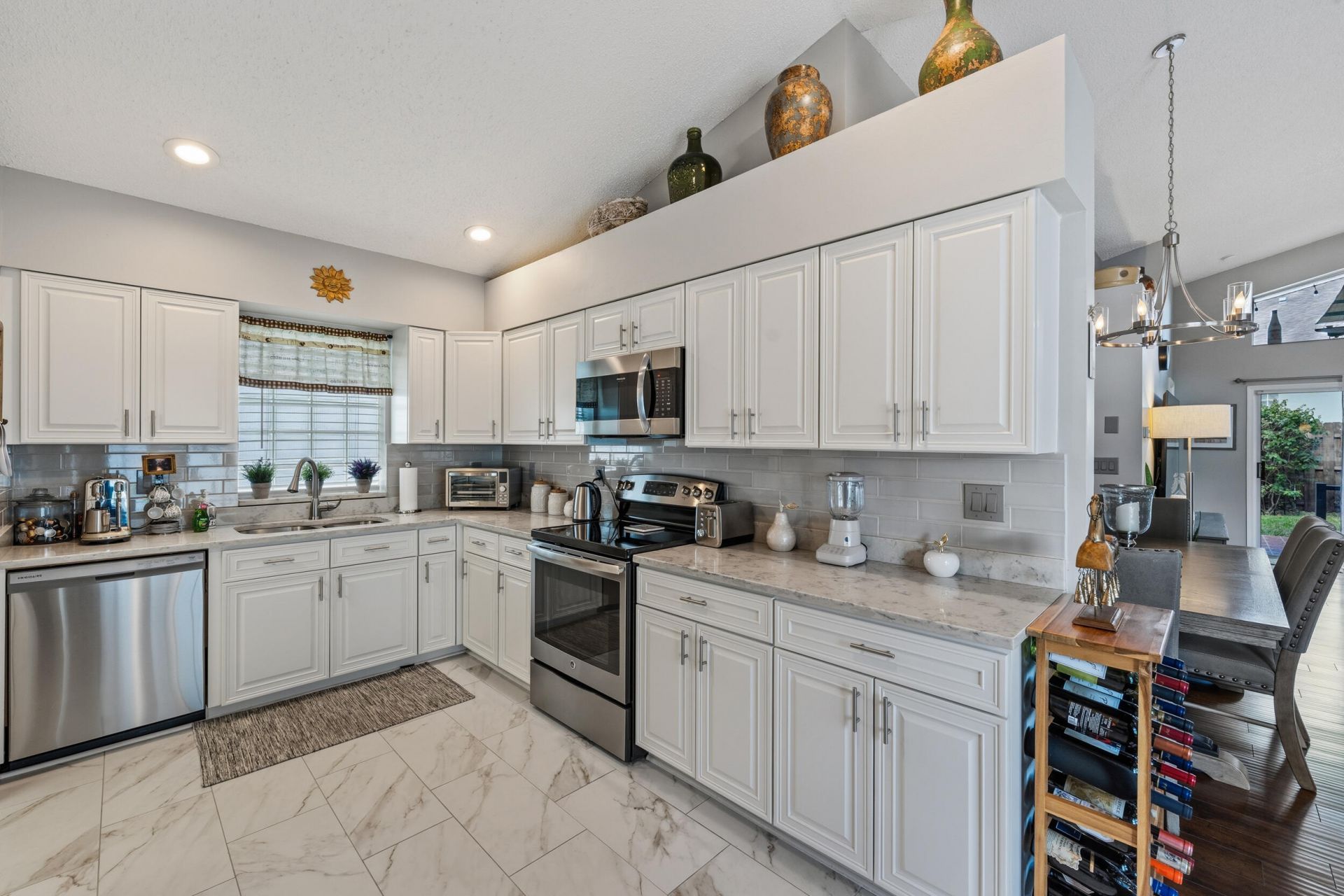 103 Saratoga Boulevard E, Royal Palm Beach, FL 33411 Photo