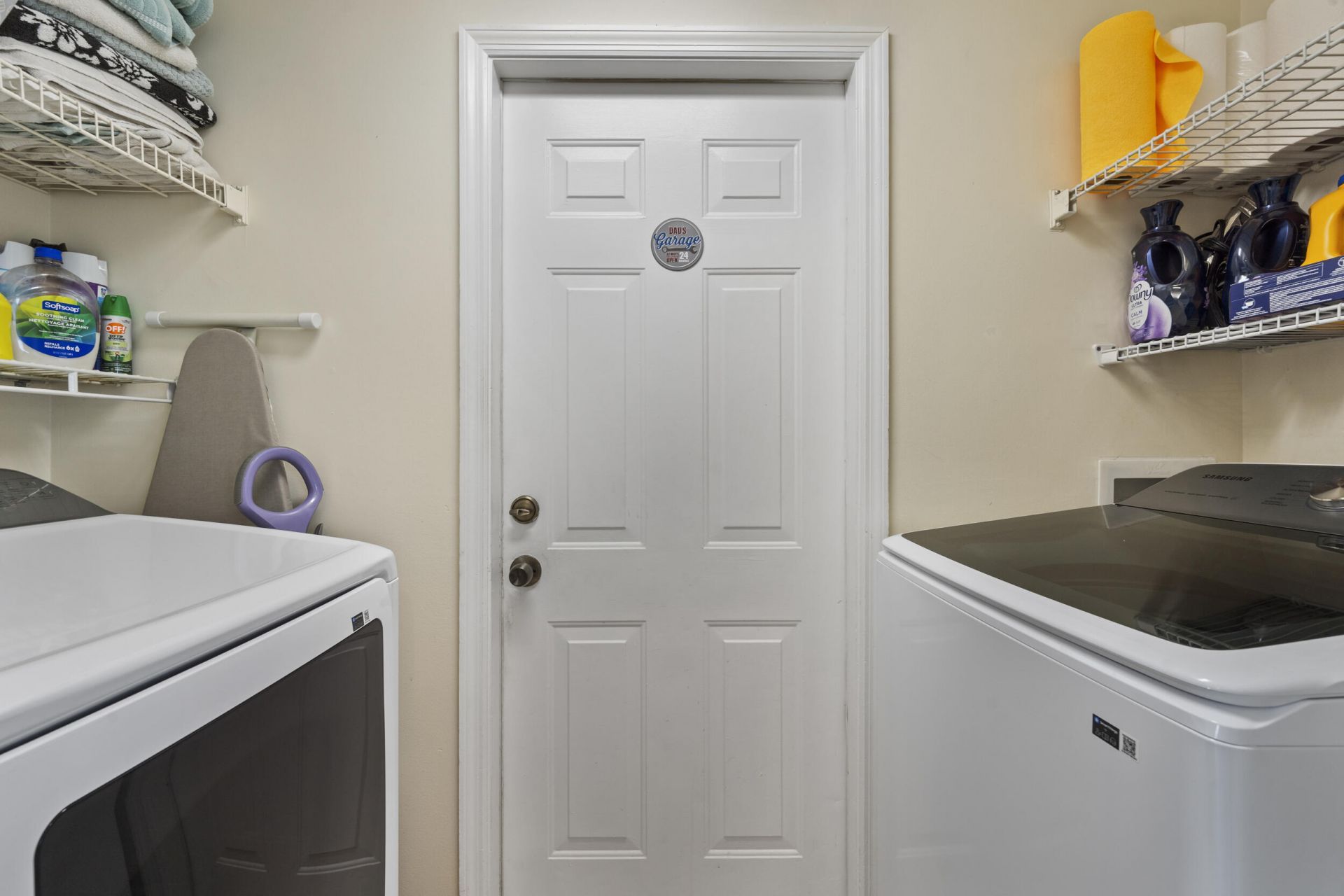 103 Saratoga Boulevard E, Royal Palm Beach, FL 33411 Photo