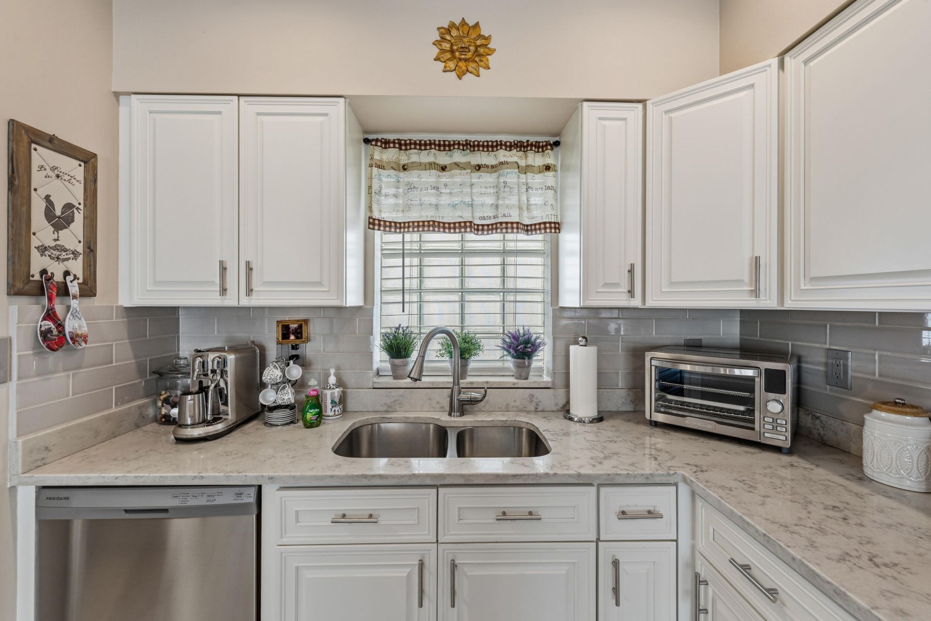 103 Saratoga Boulevard E, Royal Palm Beach, FL 33411 Photo