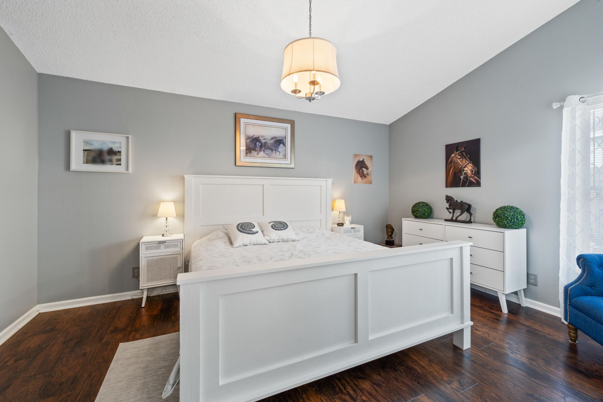 103 Saratoga Boulevard E, Royal Palm Beach, FL 33411 Photo