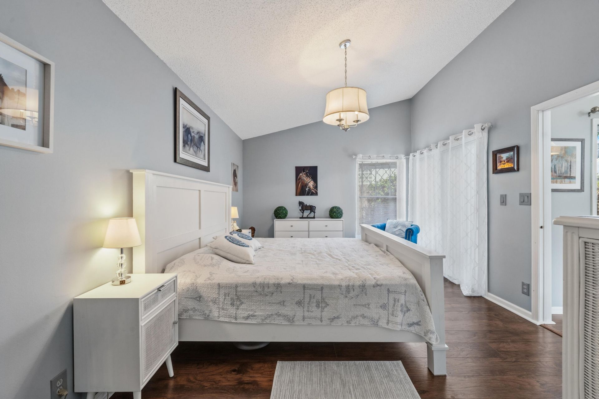 103 Saratoga Boulevard E, Royal Palm Beach, FL 33411 Photo